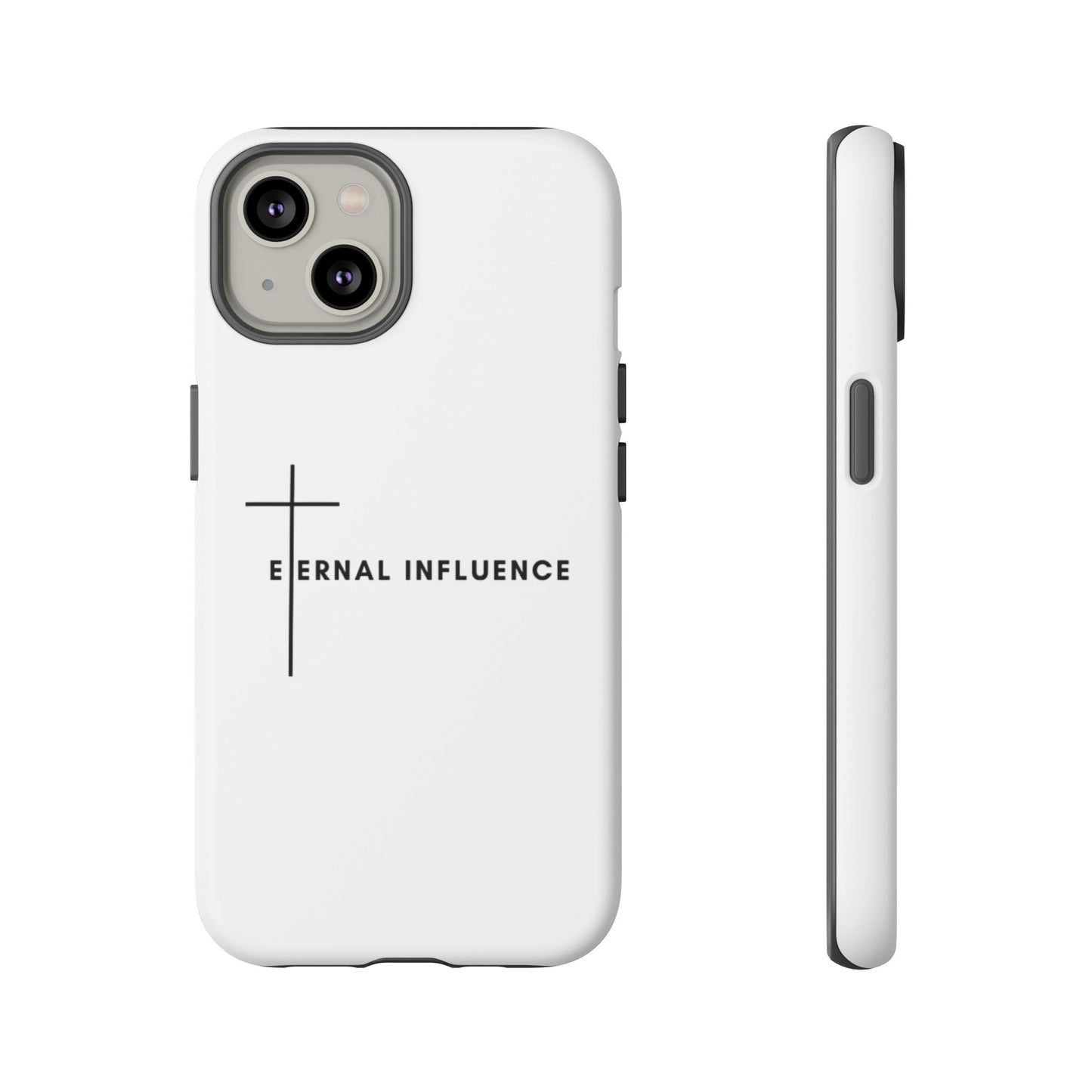 Eternal Influence Phone case