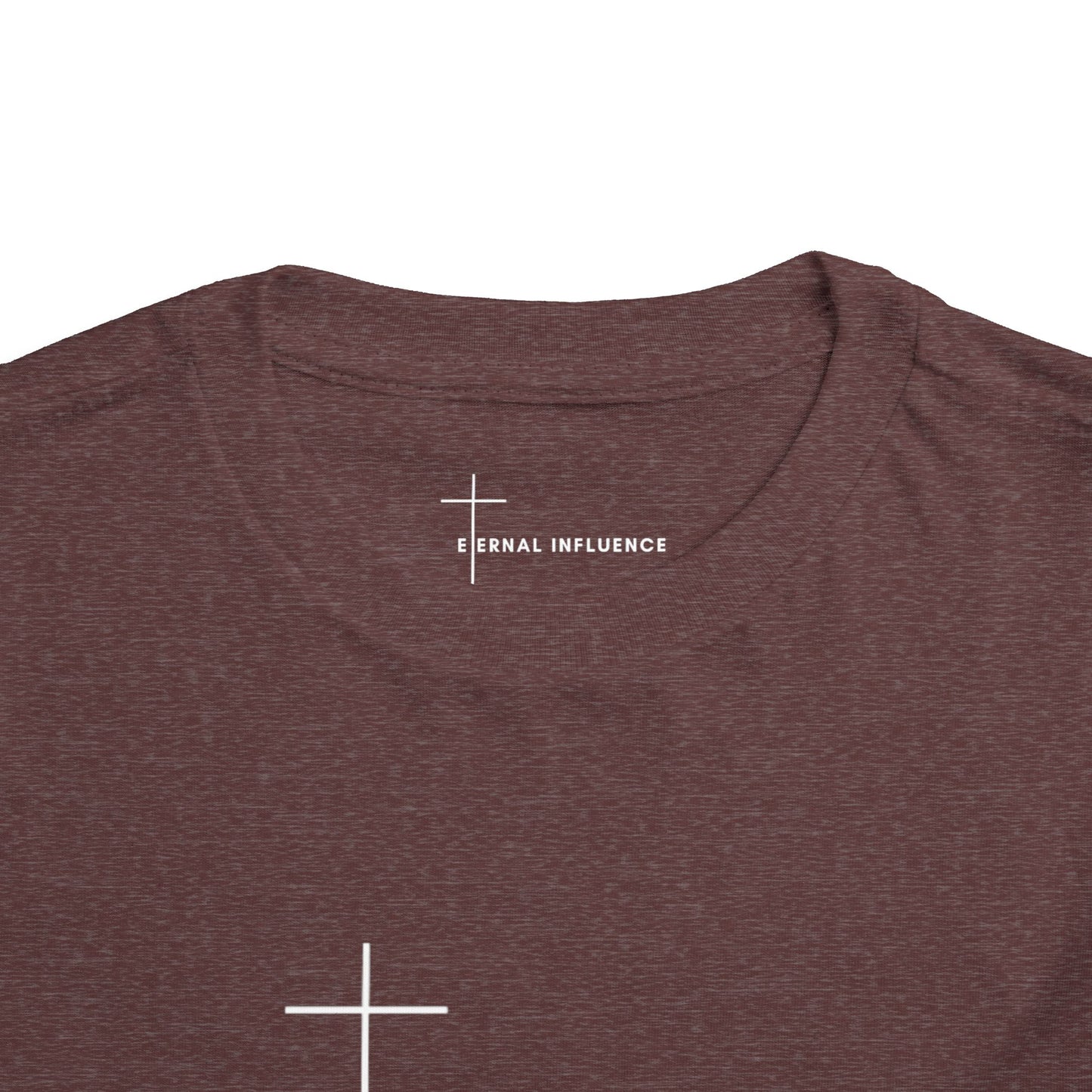 Eternal Influence Toddler