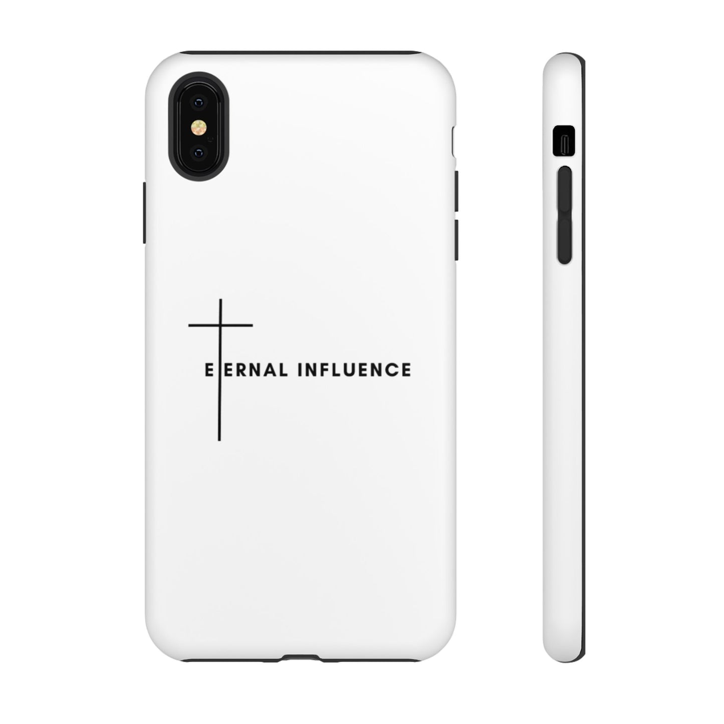 Eternal Influence Phone case