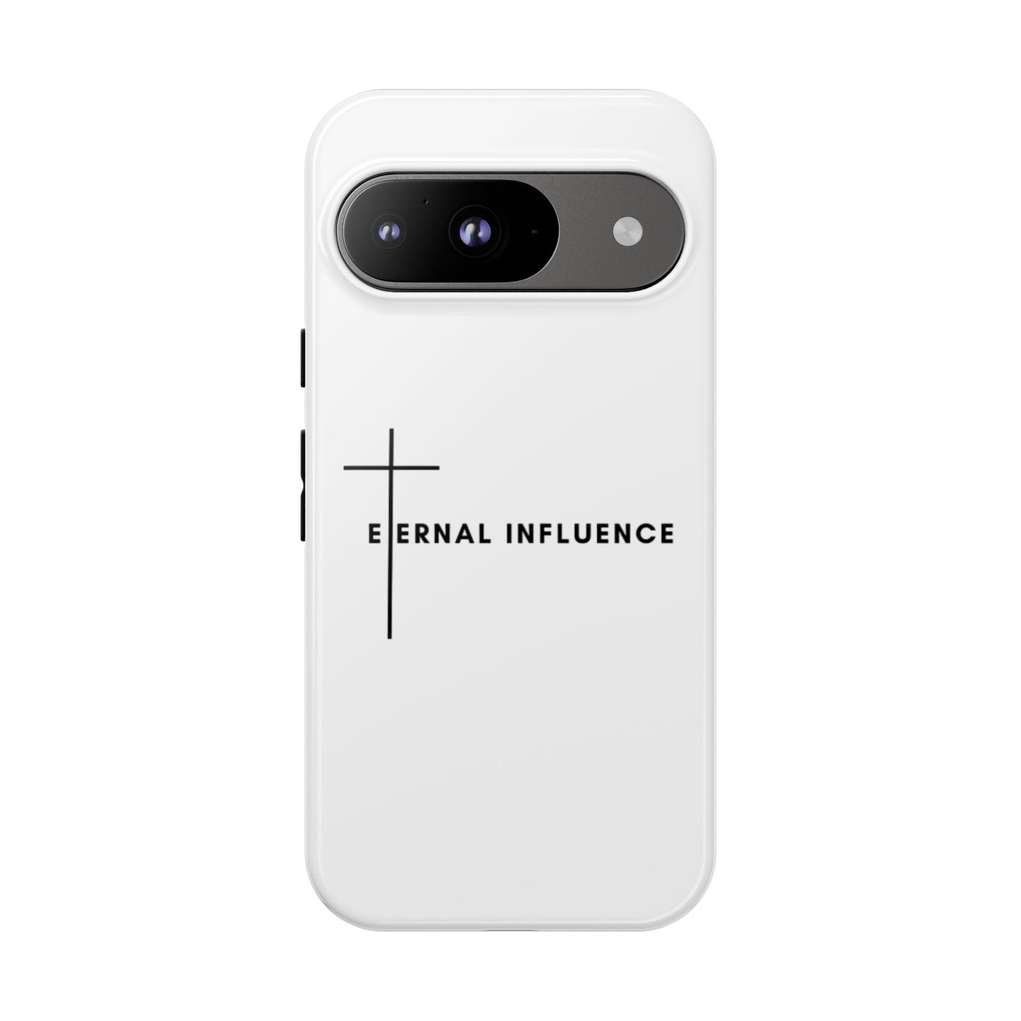 Eternal Influence Phone case