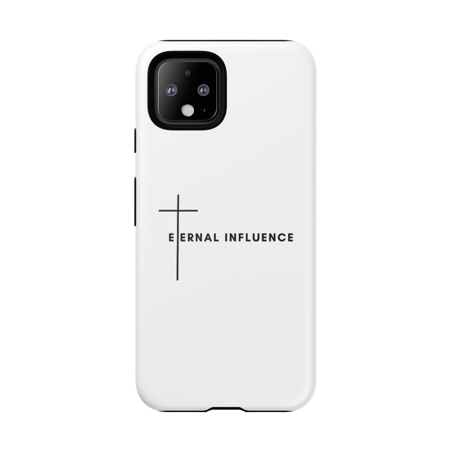 Eternal Influence Phone case