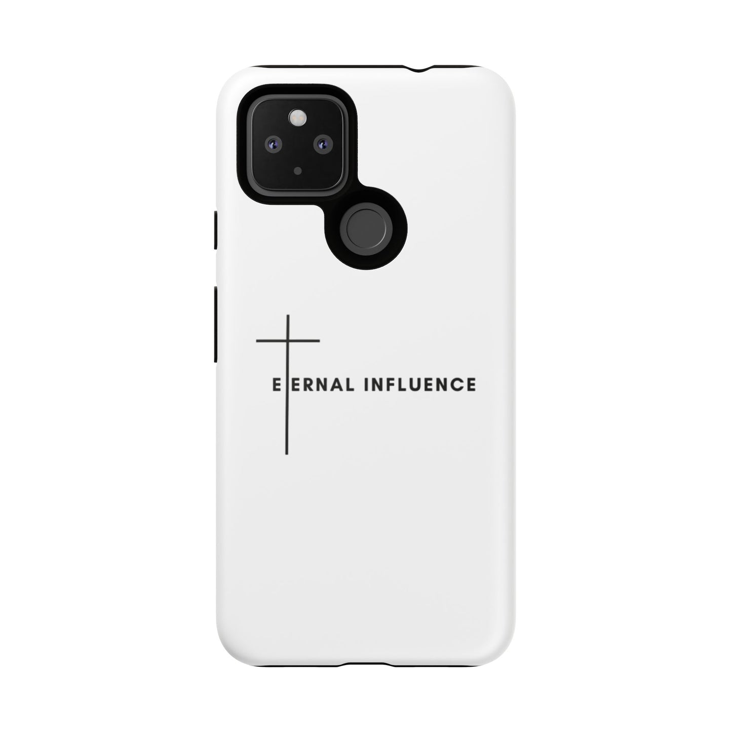 Eternal Influence Phone case
