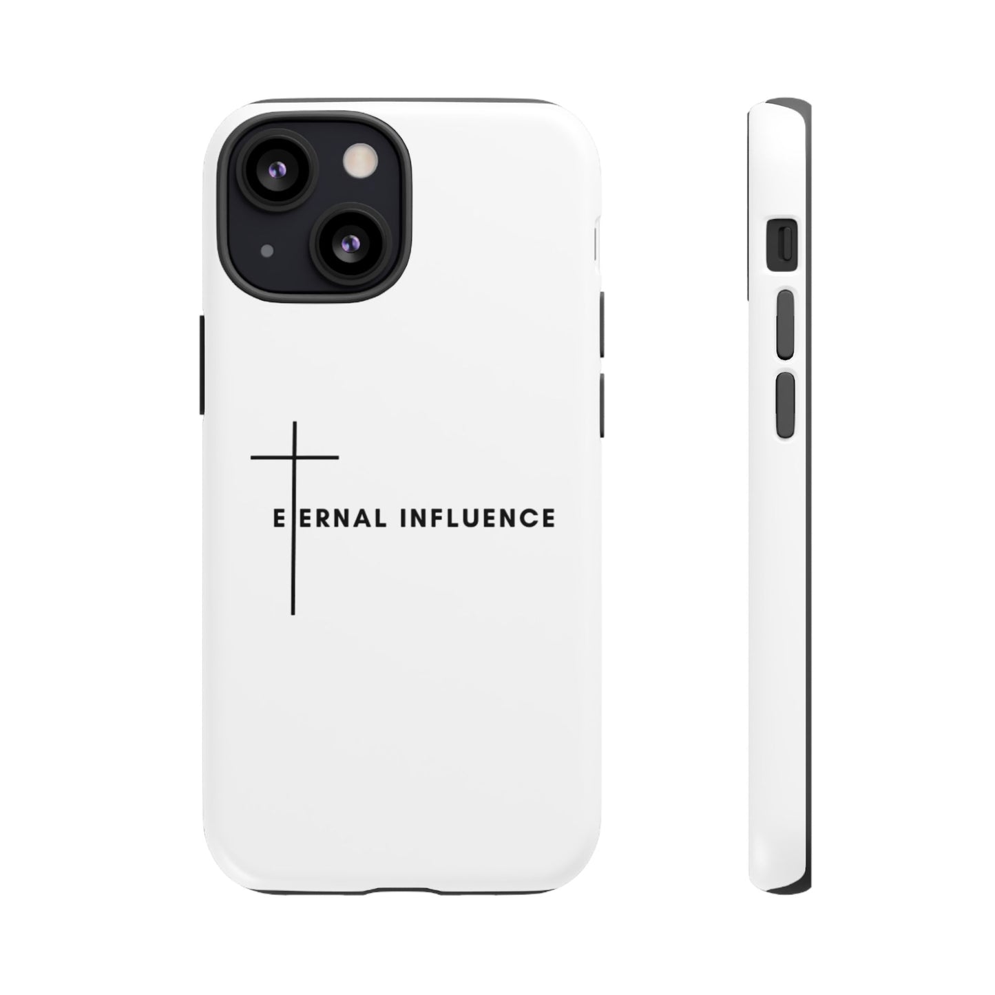 Eternal Influence Phone case