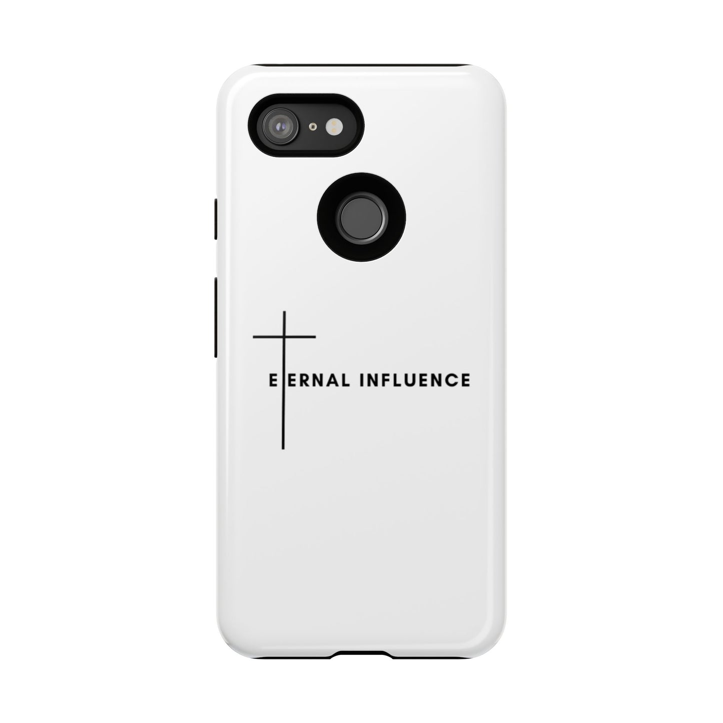 Eternal Influence Phone case