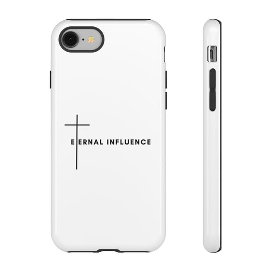 Eternal Influence Phone case