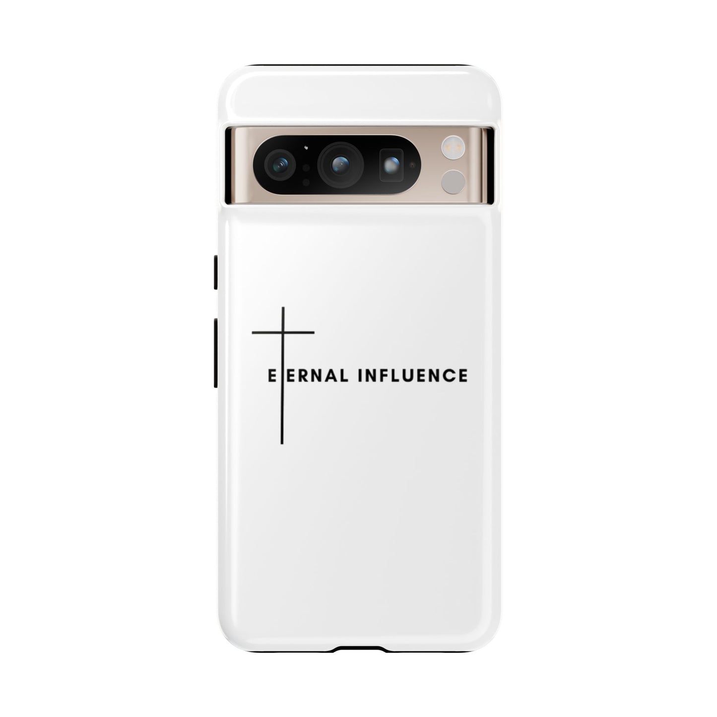 Eternal Influence Phone case
