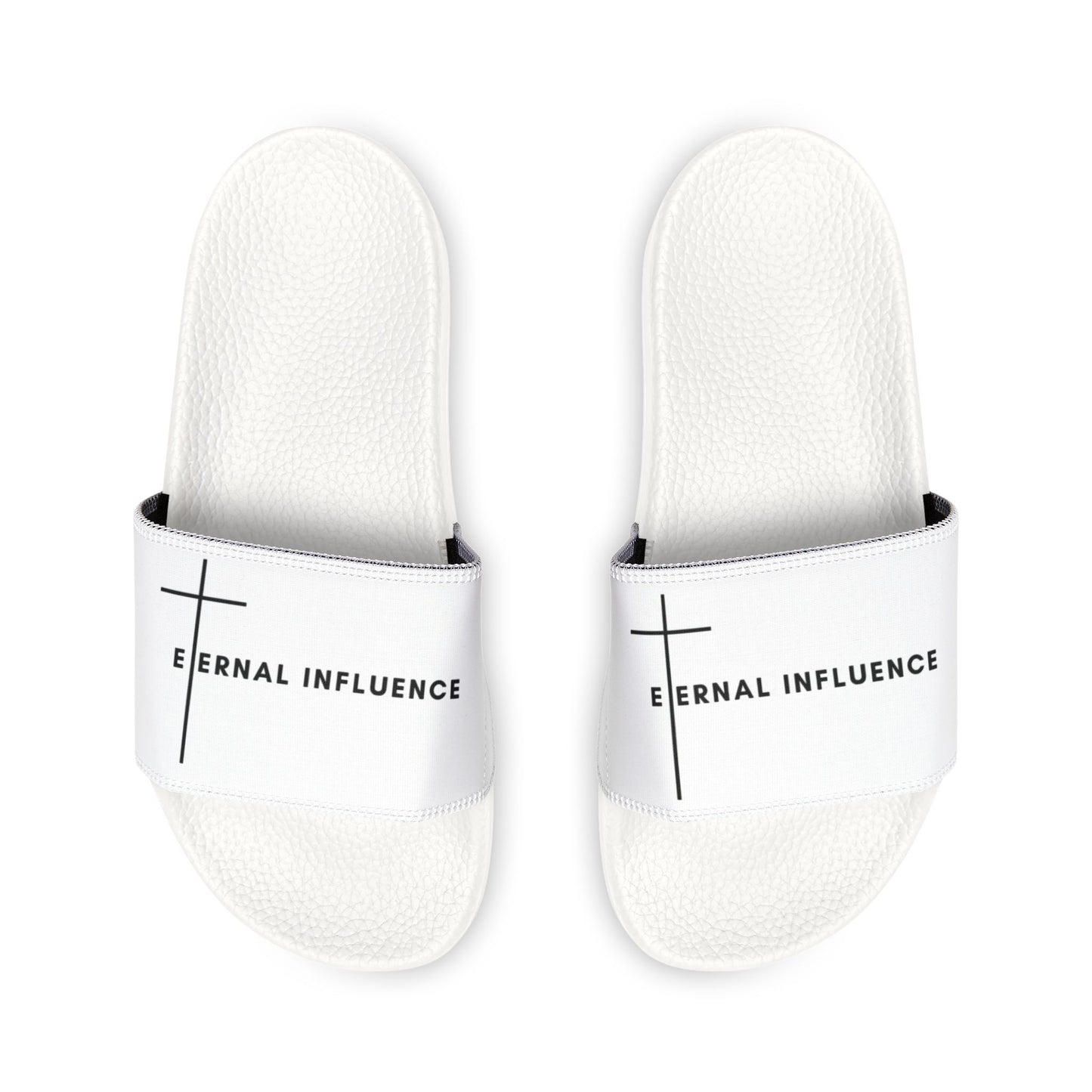 Eternal Influence Men's Slides