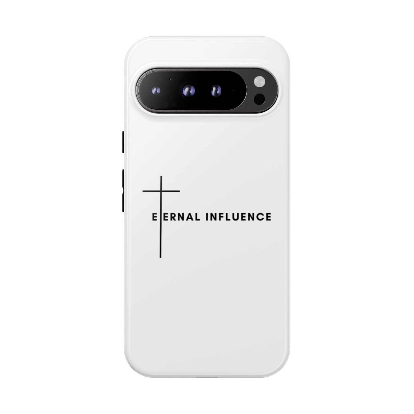 Eternal Influence Phone case
