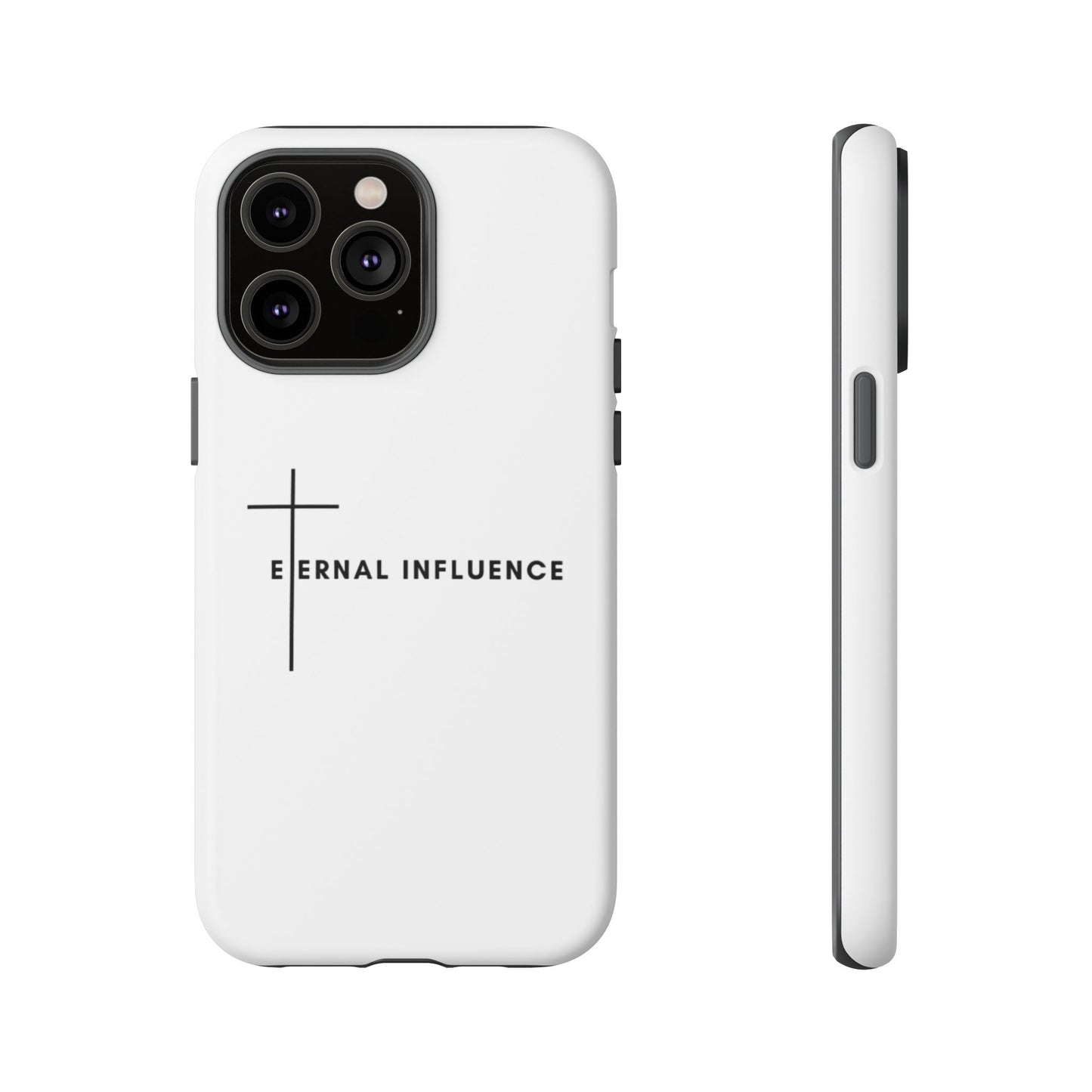 Eternal Influence Phone case