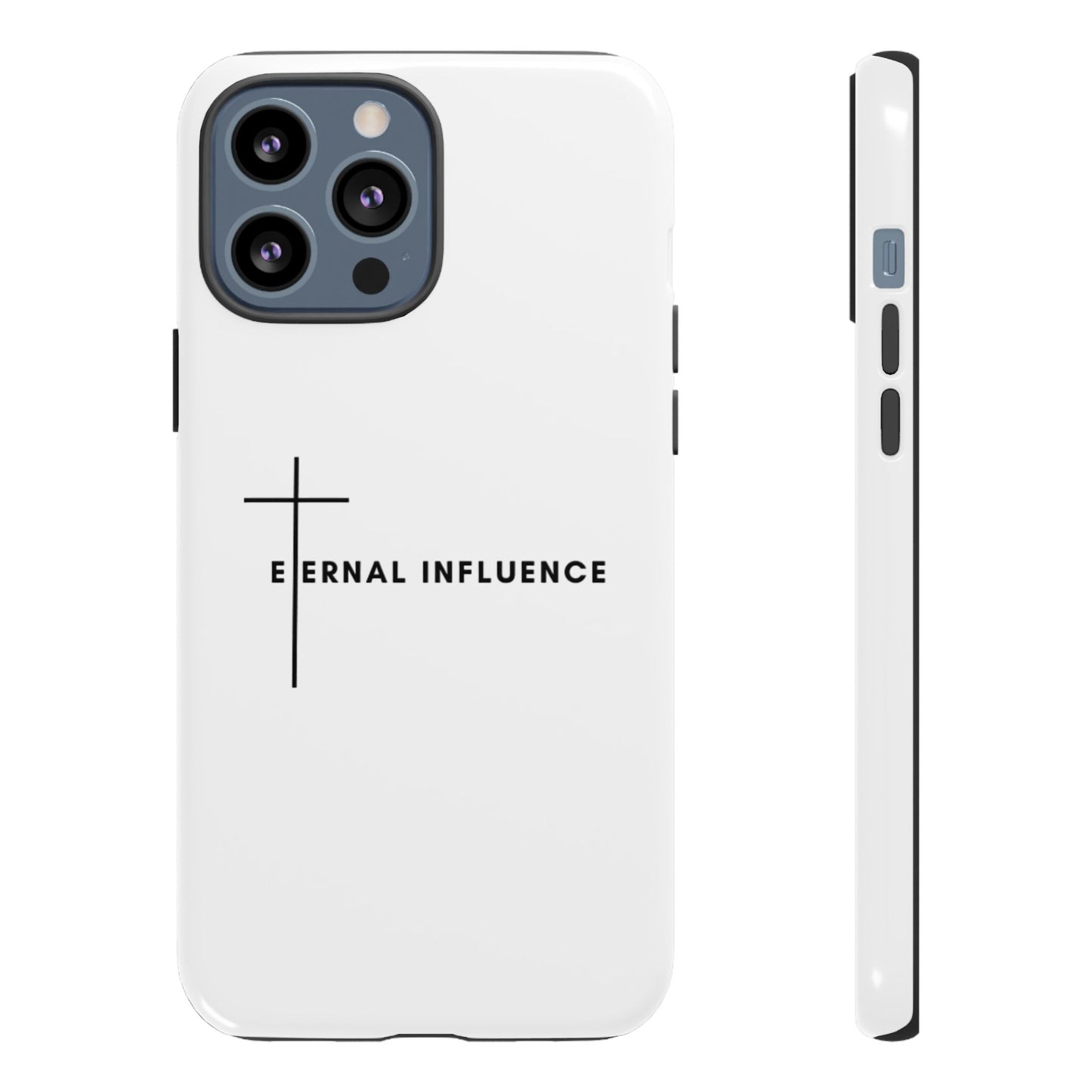 Eternal Influence Phone case