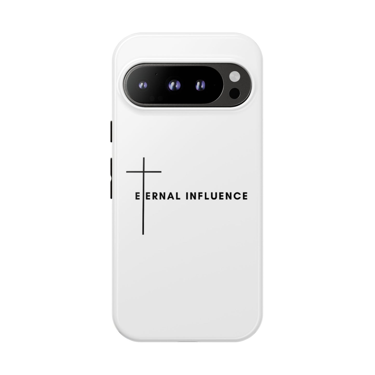 Eternal Influence Phone case