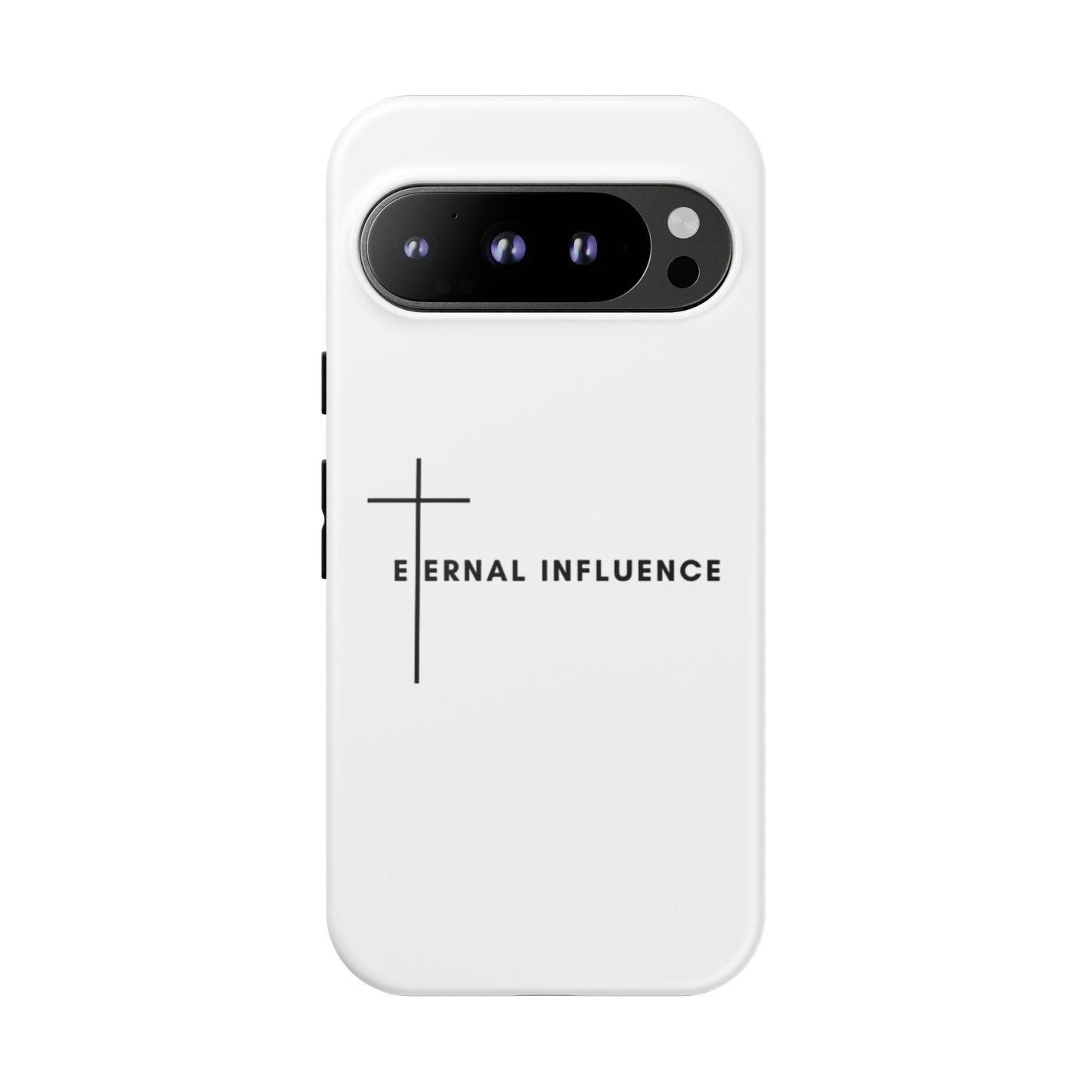 Eternal Influence Phone case