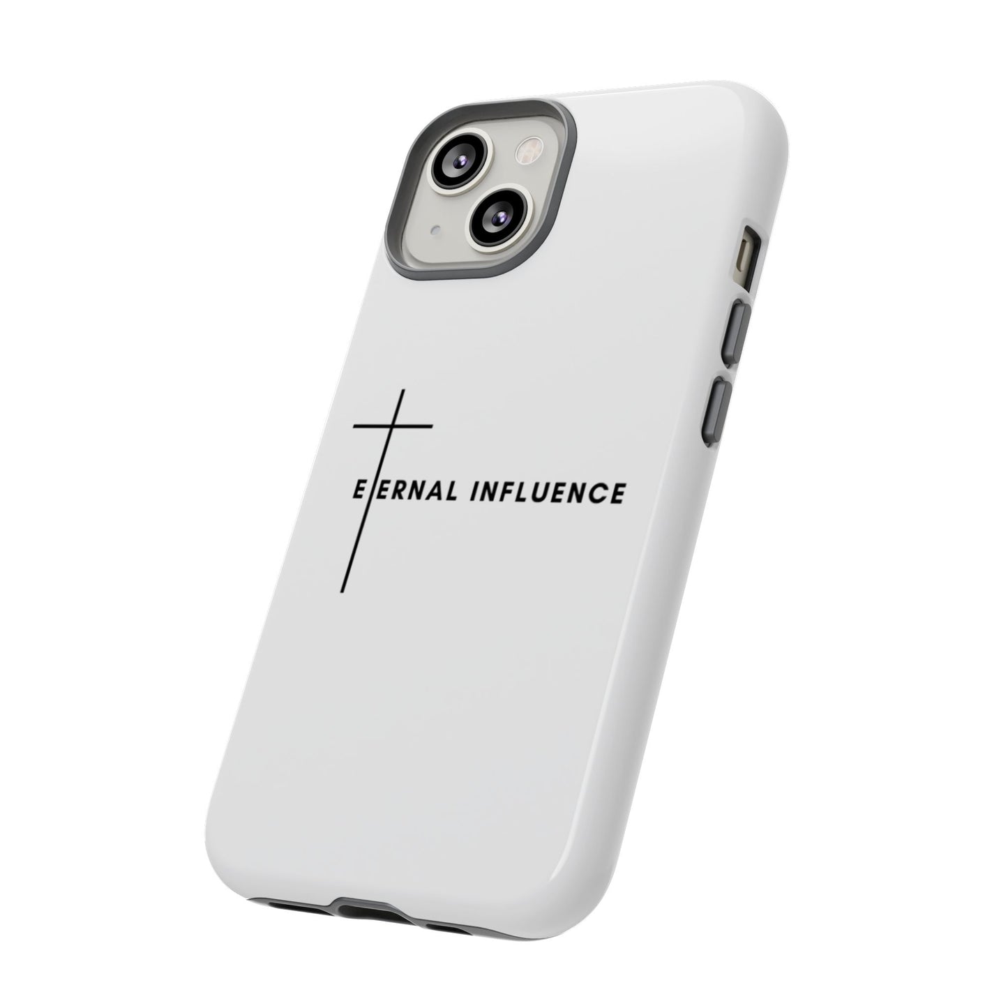 Eternal Influence Phone case