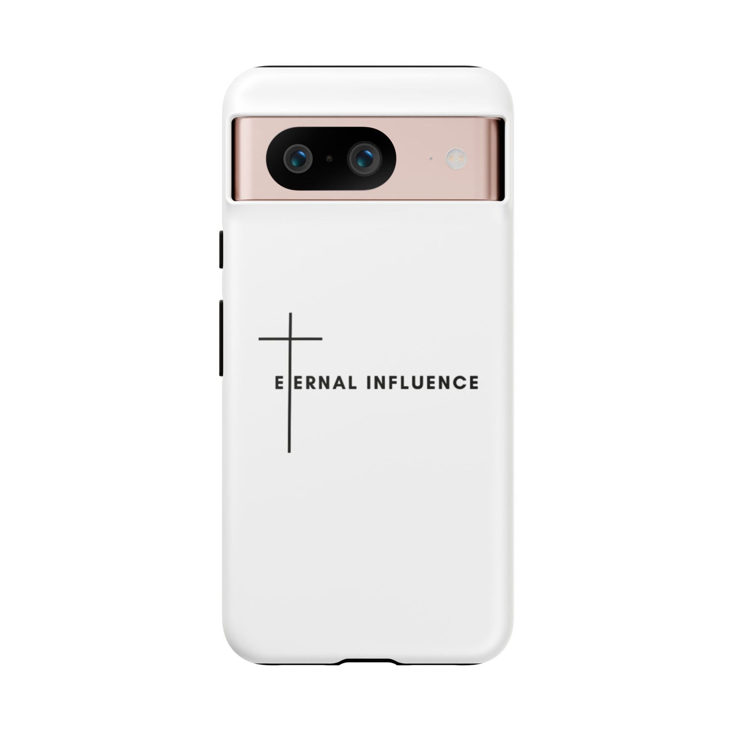 Eternal Influence Phone case