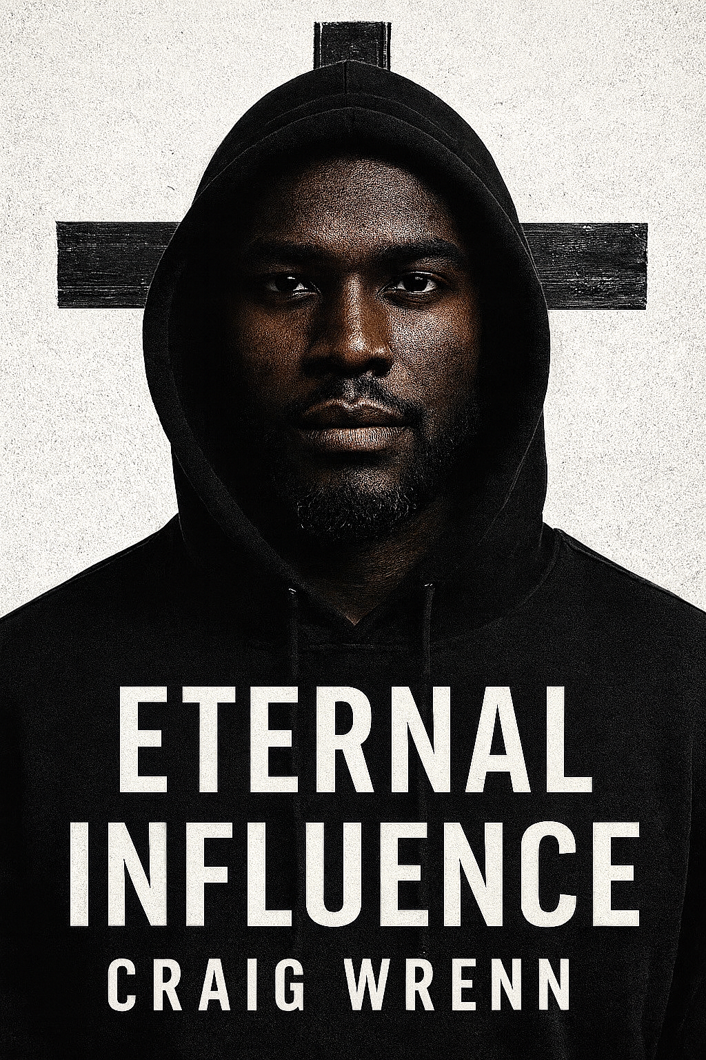 Eternal Influence: Book One Elias King