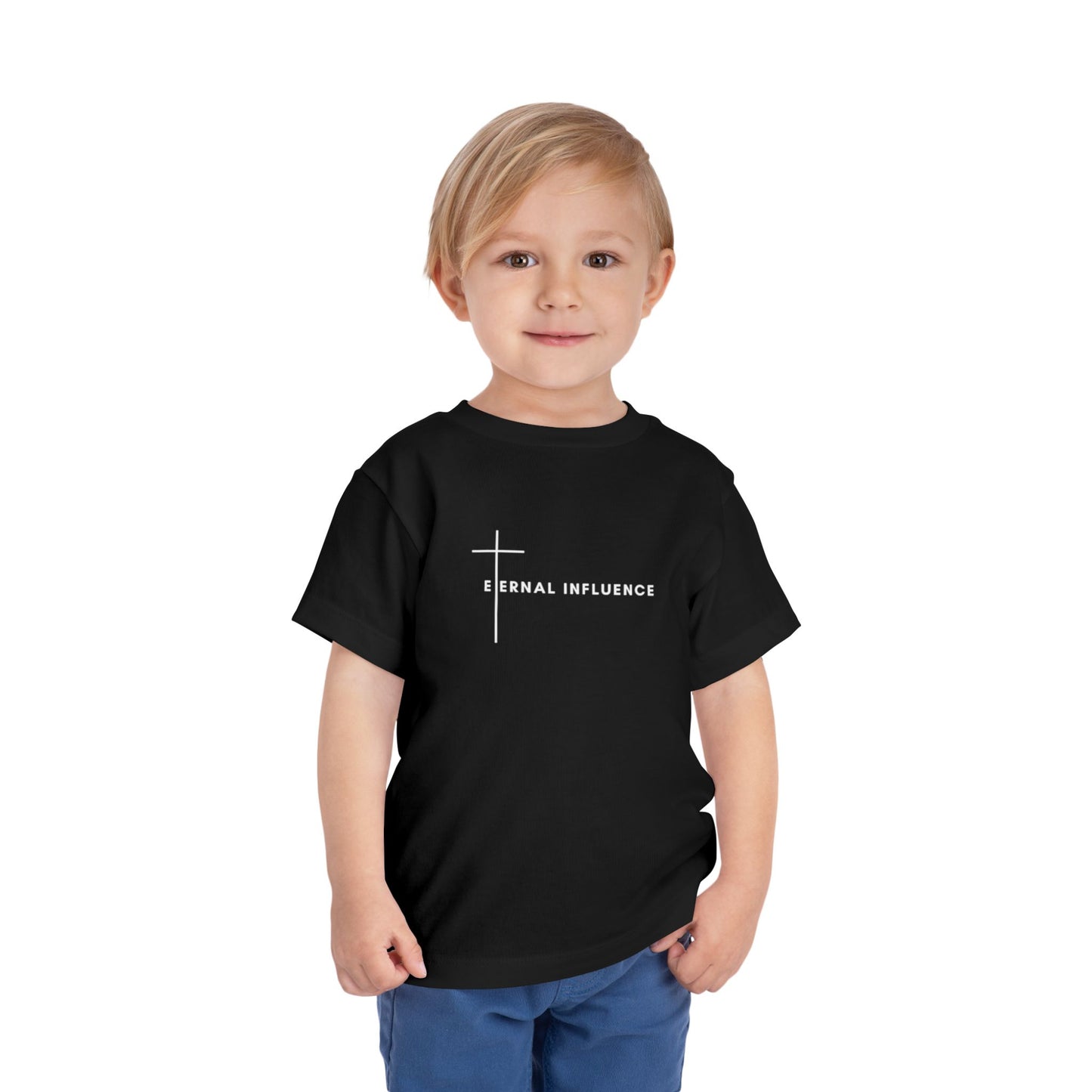 Eternal Influence Toddler