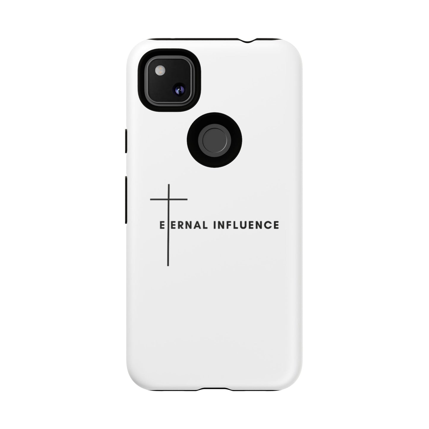 Eternal Influence Phone case