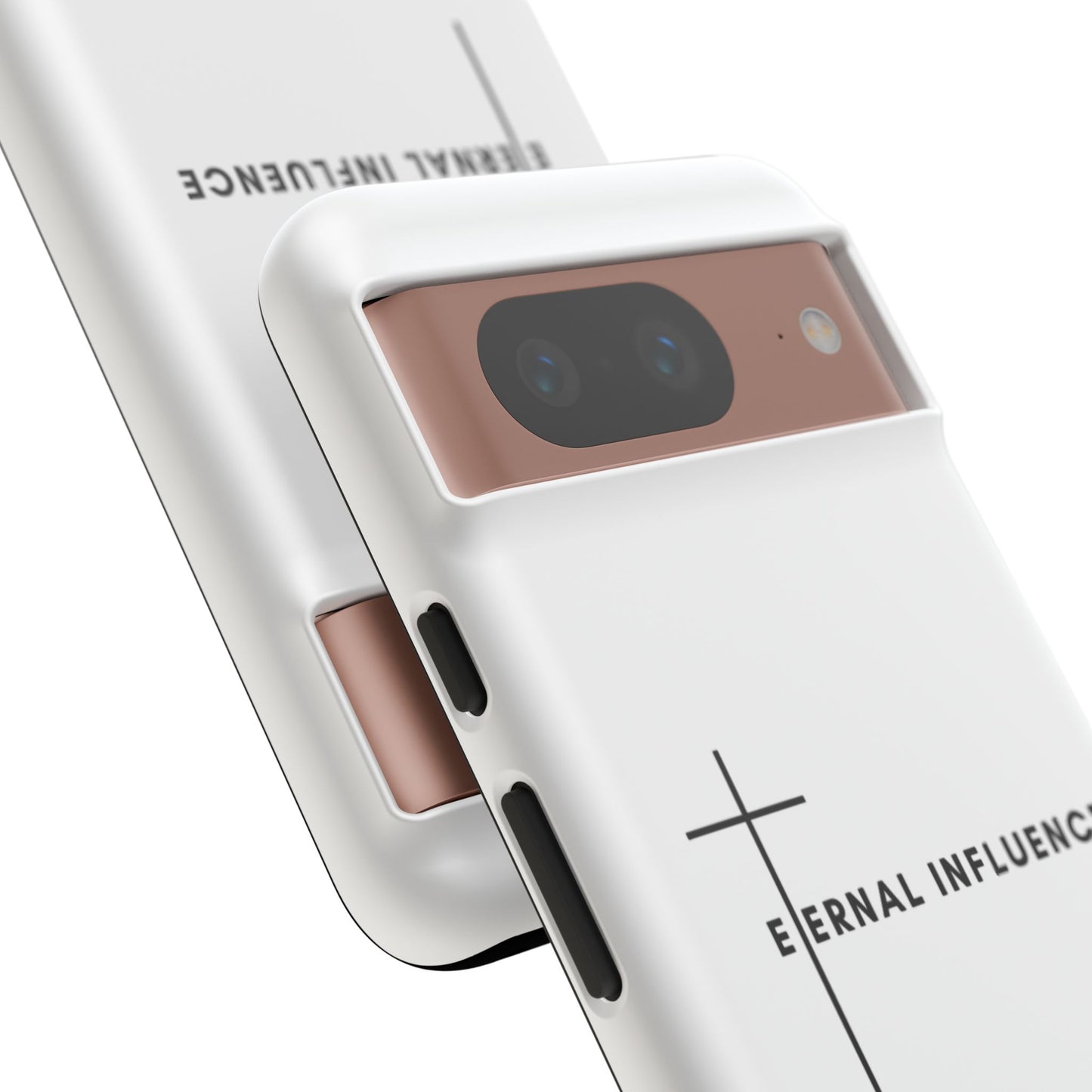 Eternal Influence Phone case