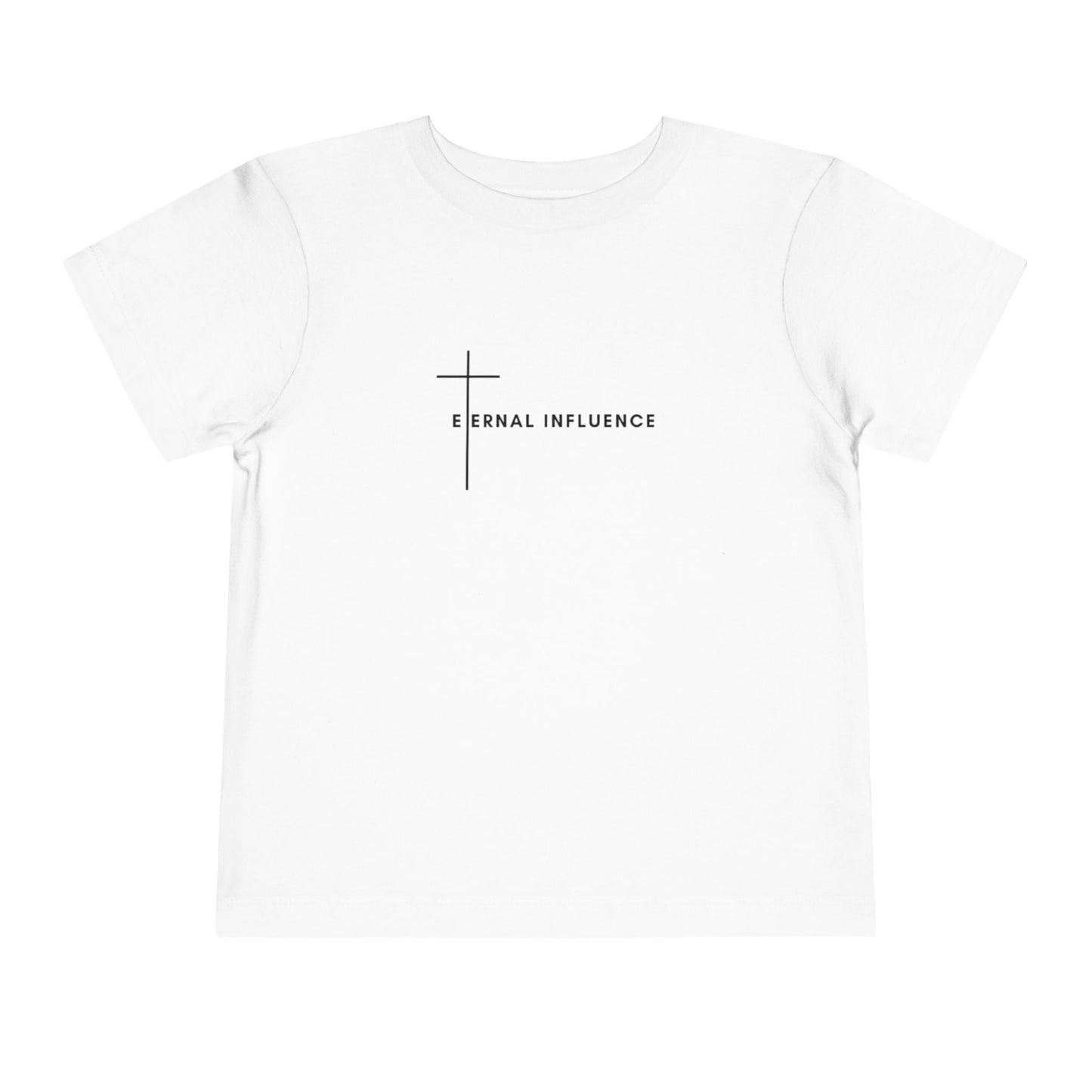 Eternal Influence Toddler