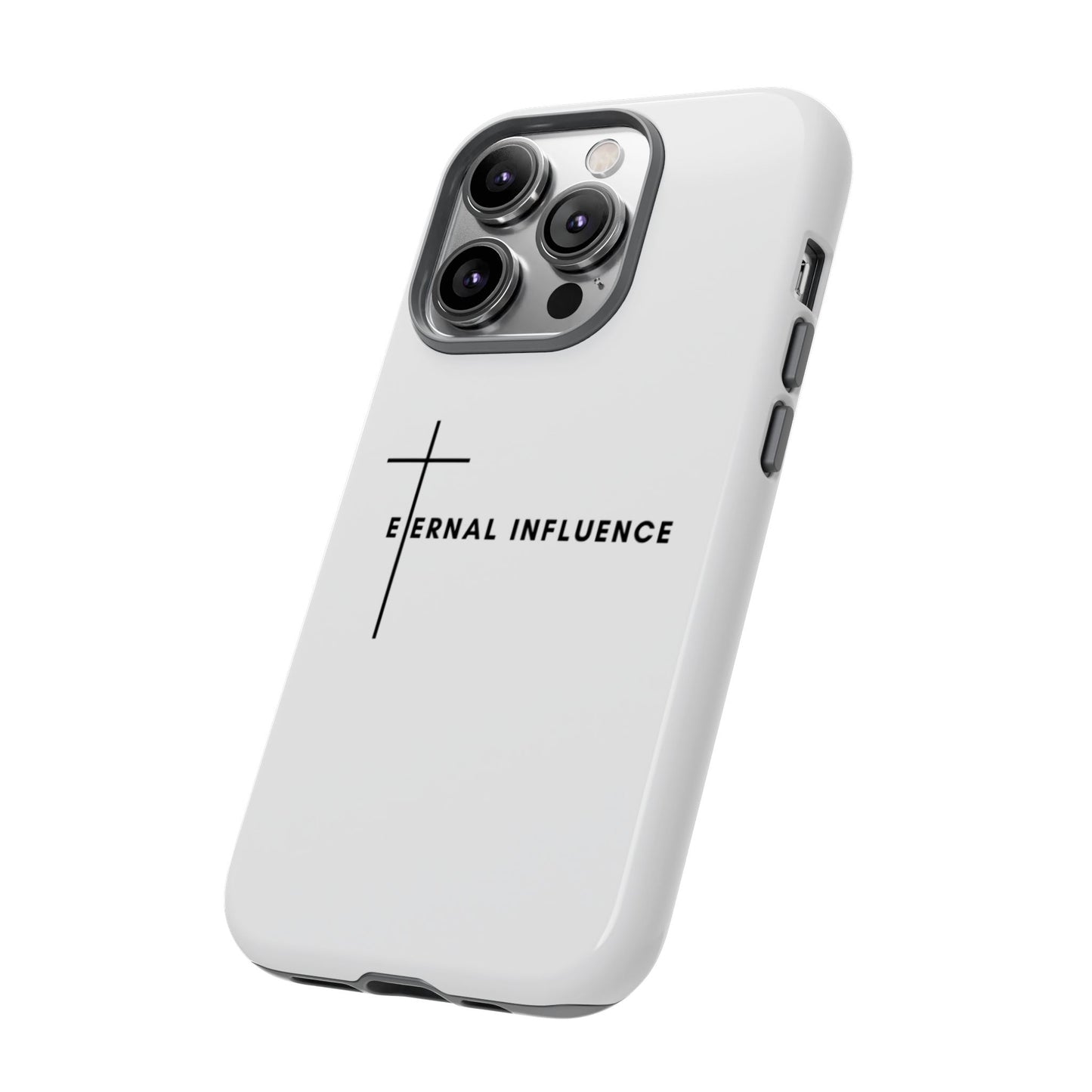 Eternal Influence Phone case