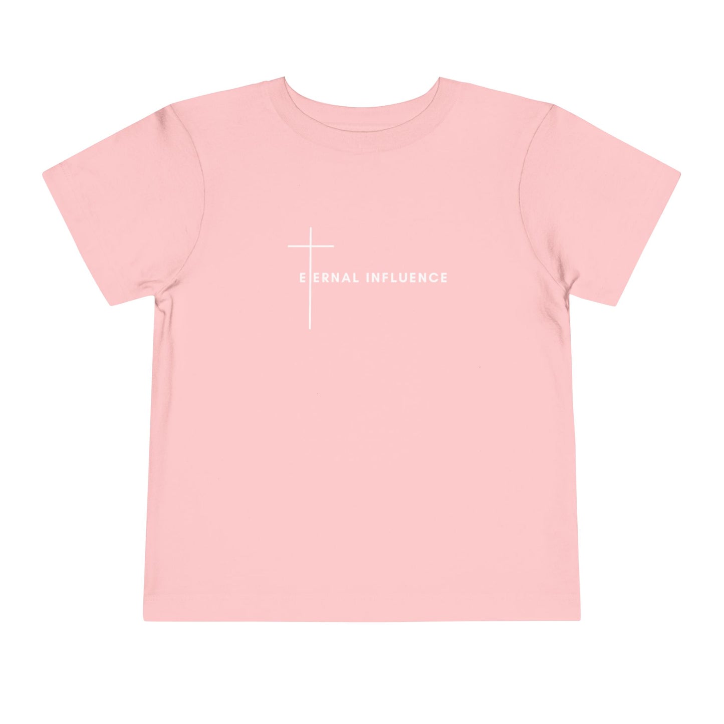 Eternal Influence Toddler