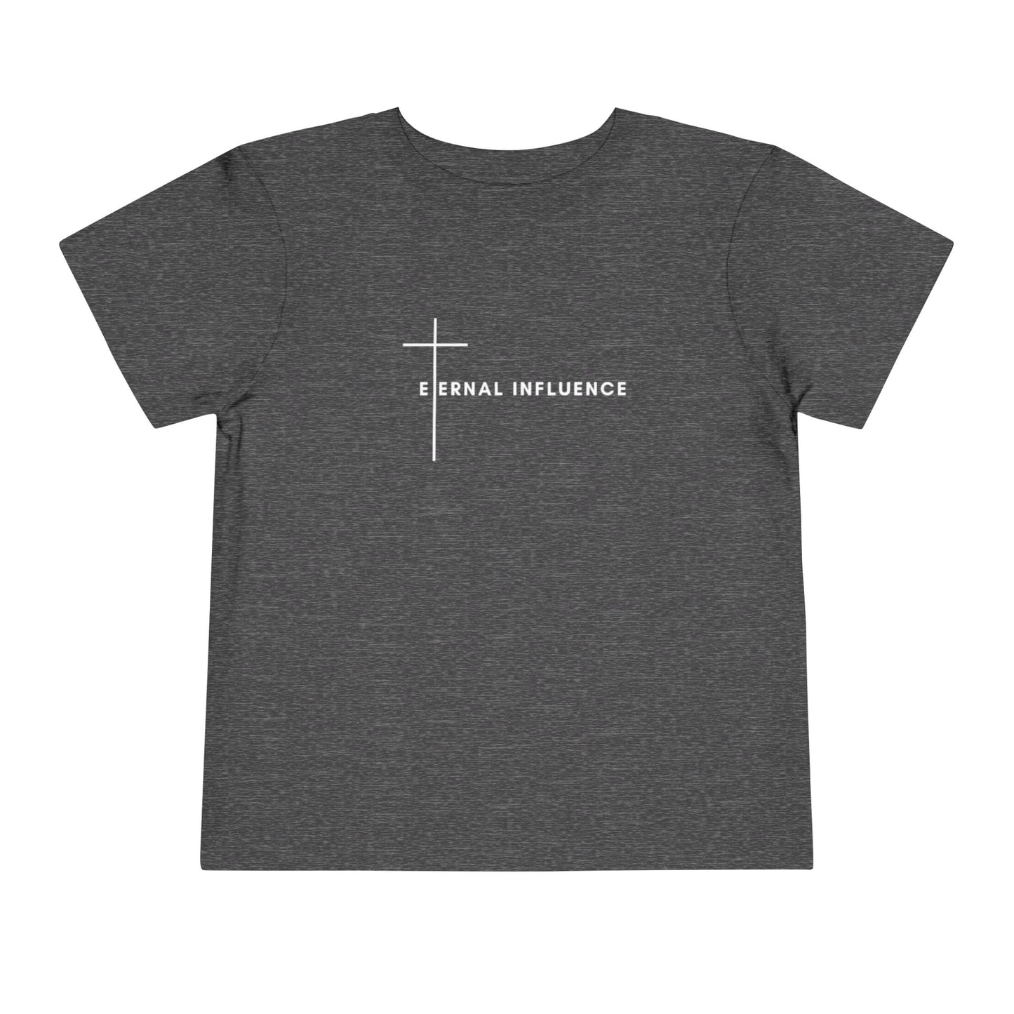 Eternal Influence Toddler