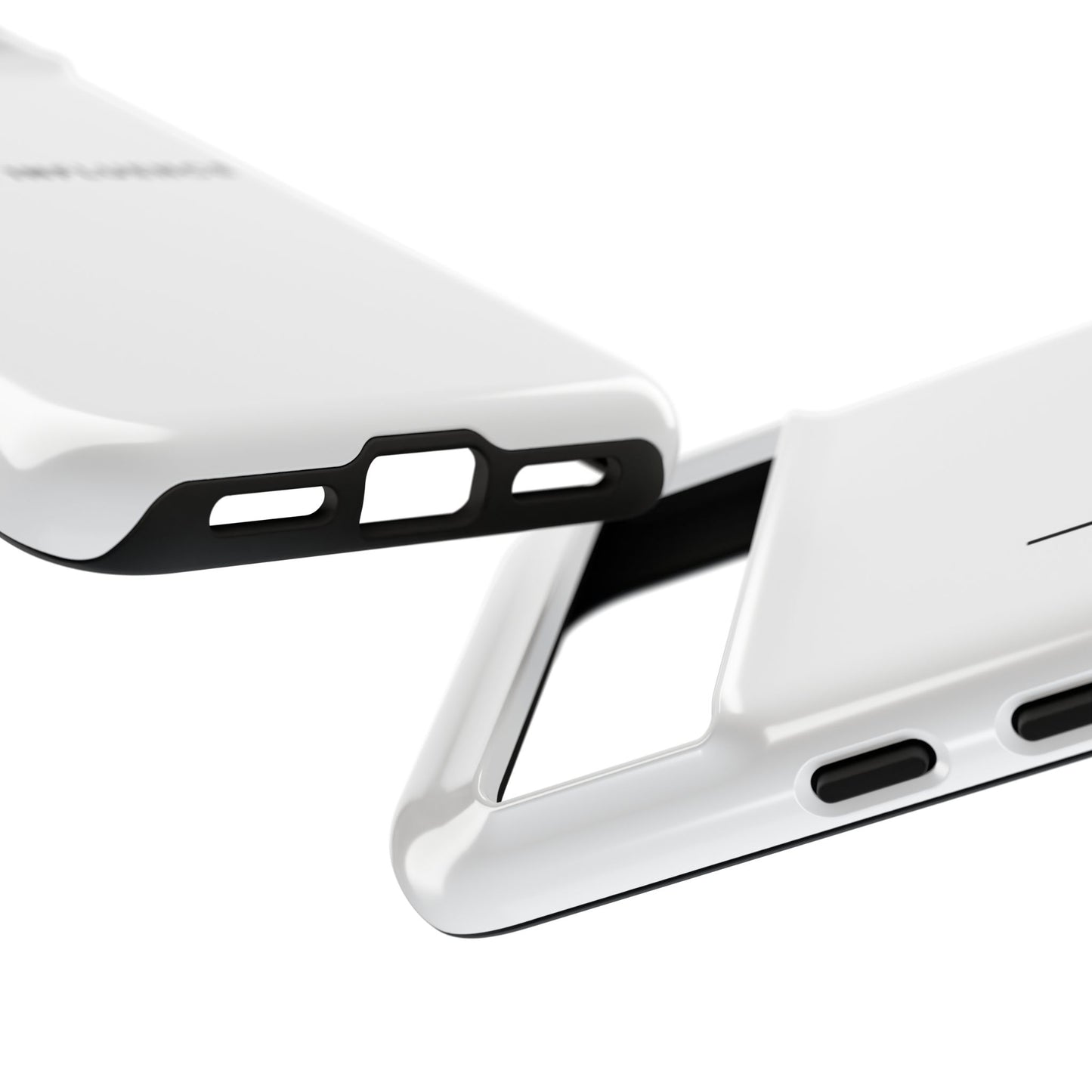 Eternal Influence Phone case