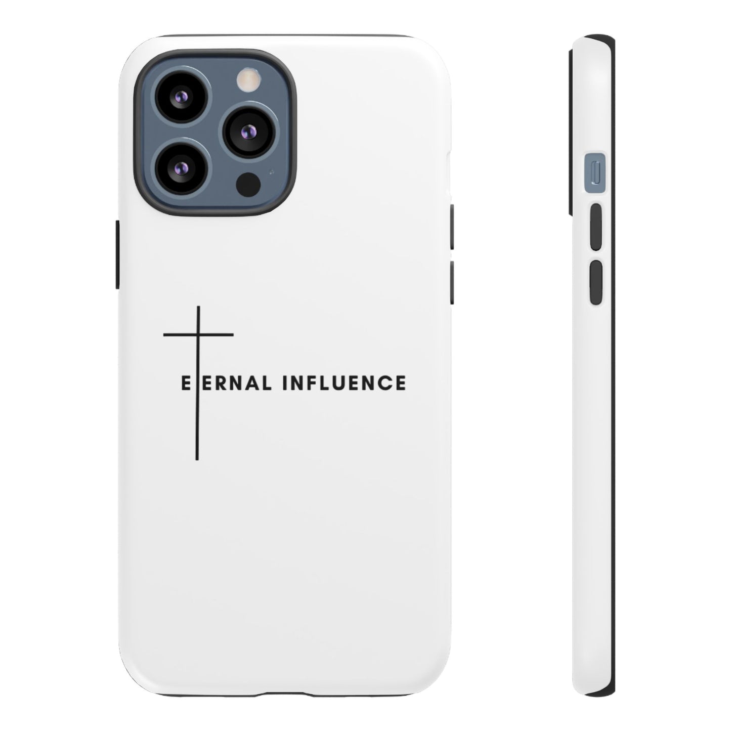 Eternal Influence Phone case