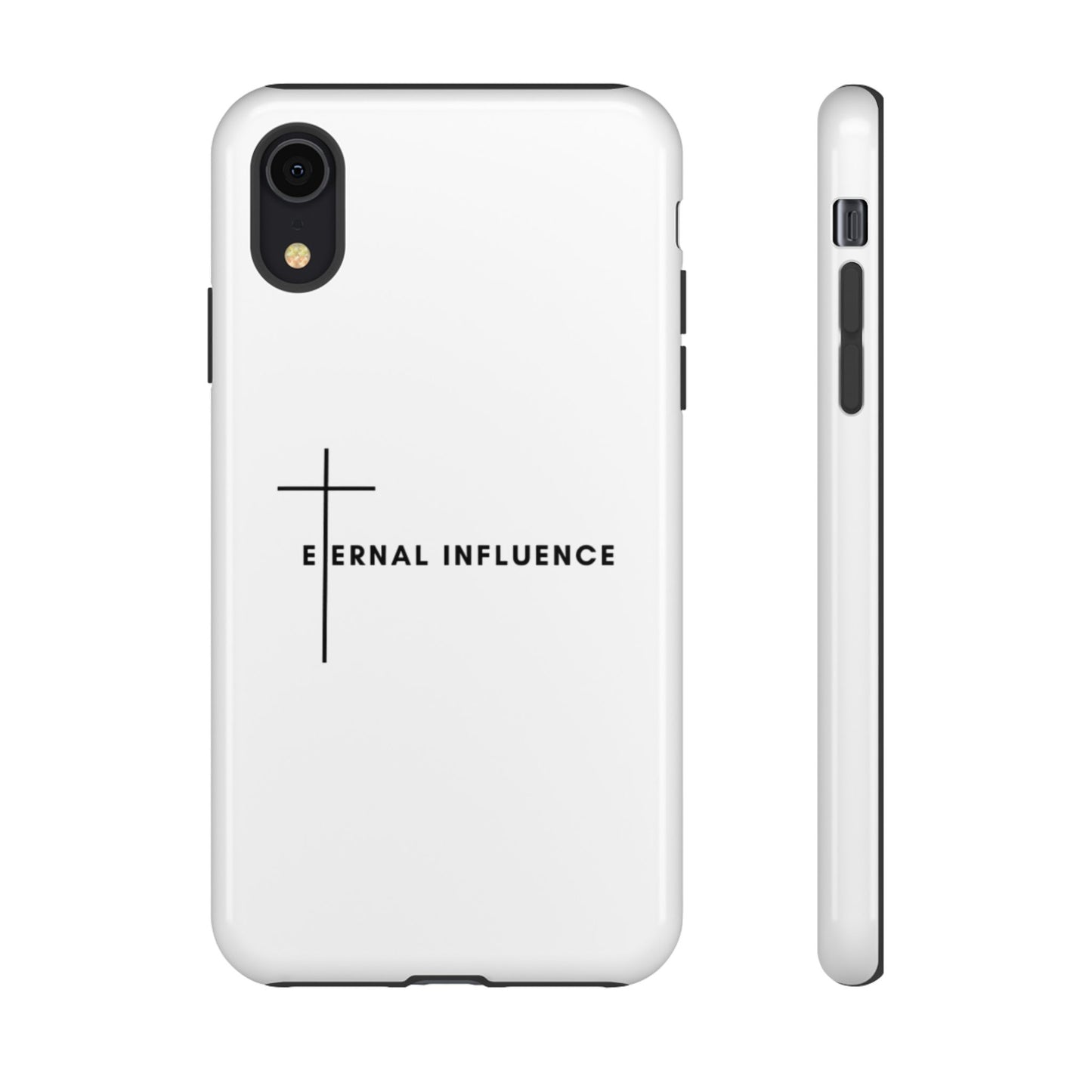 Eternal Influence Phone case