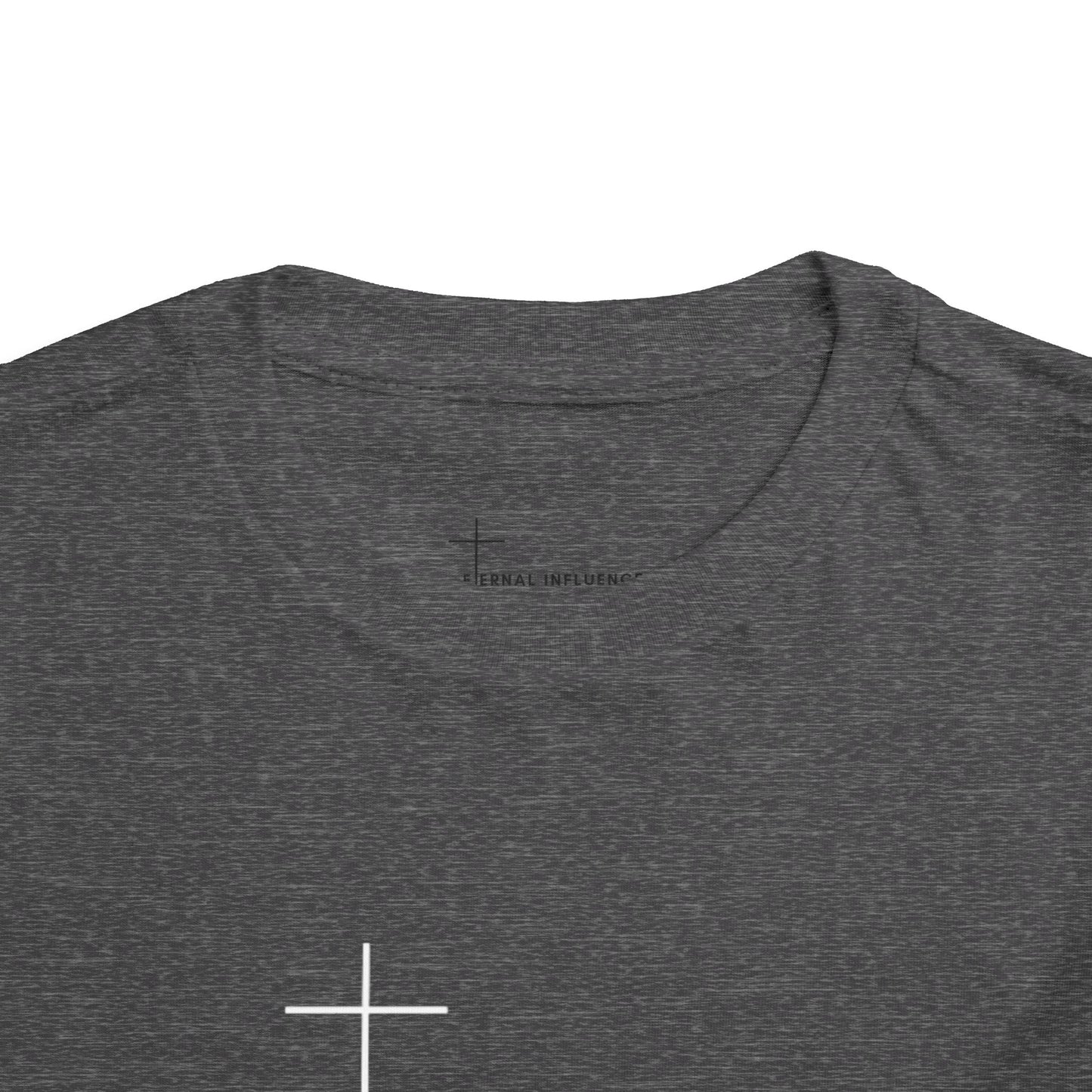 Eternal Influence Toddler