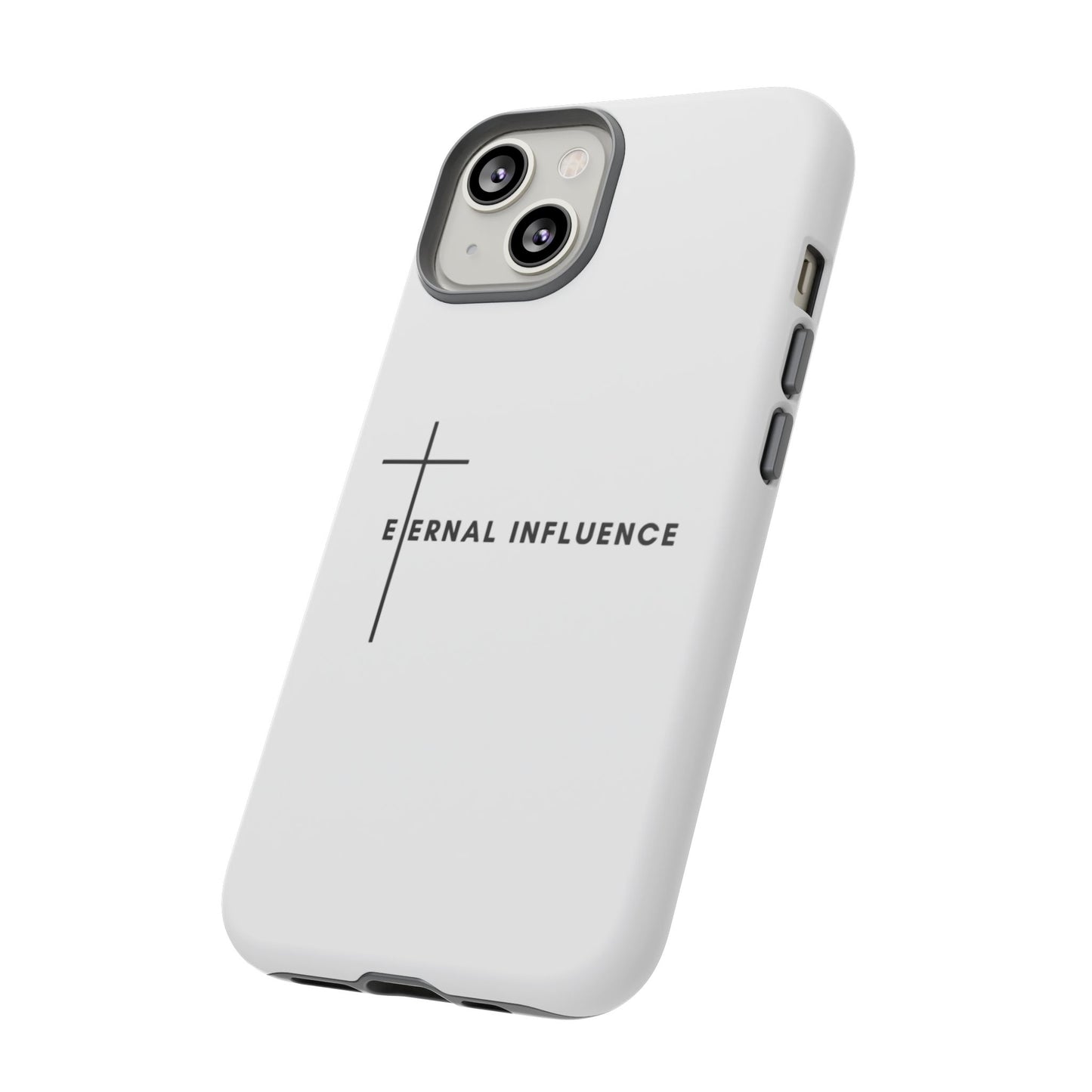 Eternal Influence Phone case