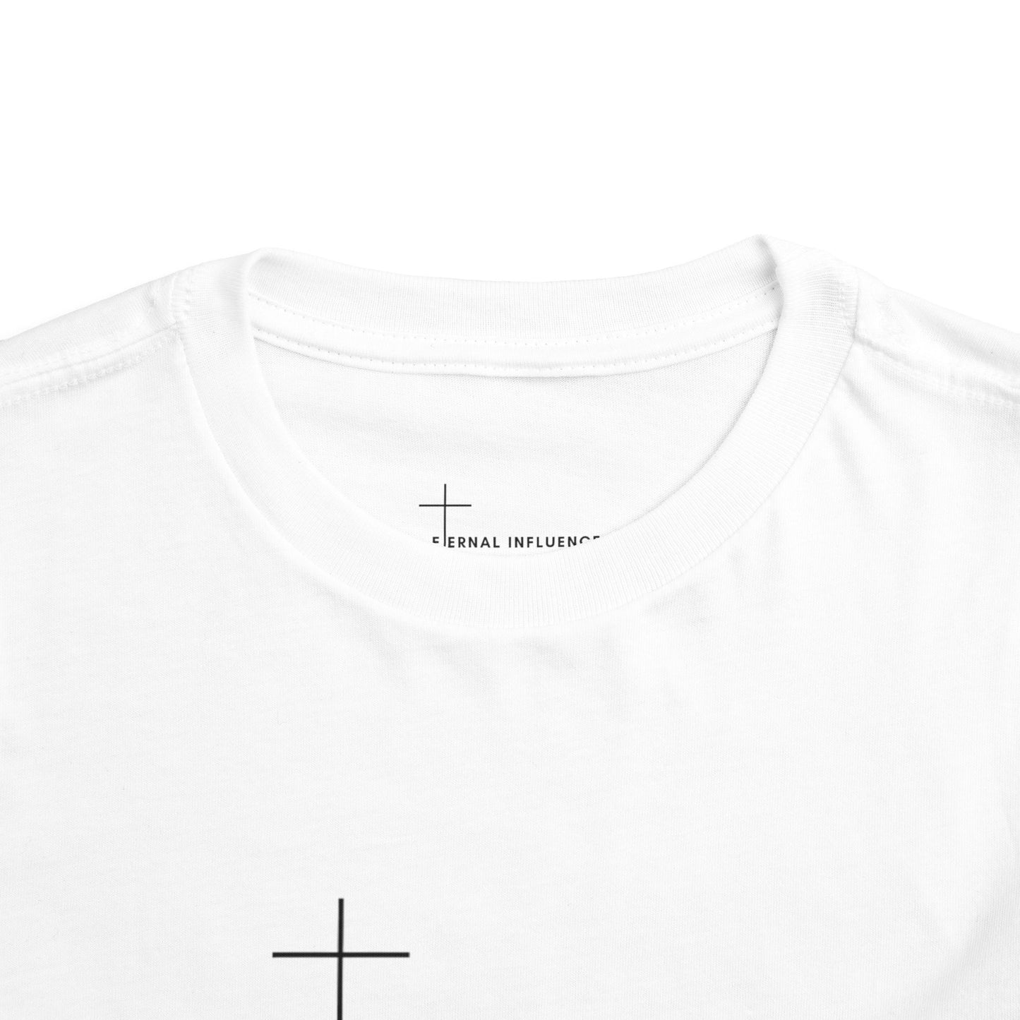 Eternal Influence Toddler