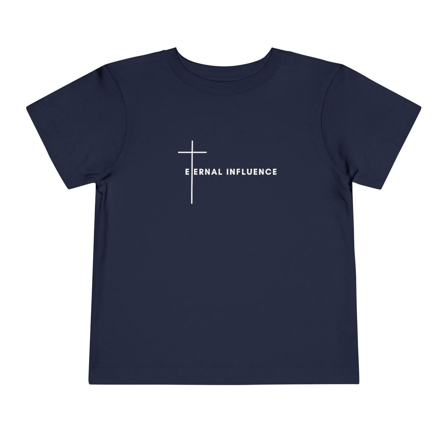 Eternal Influence Toddler