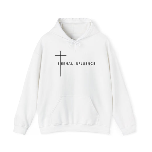 Eternal Influence Hoodie