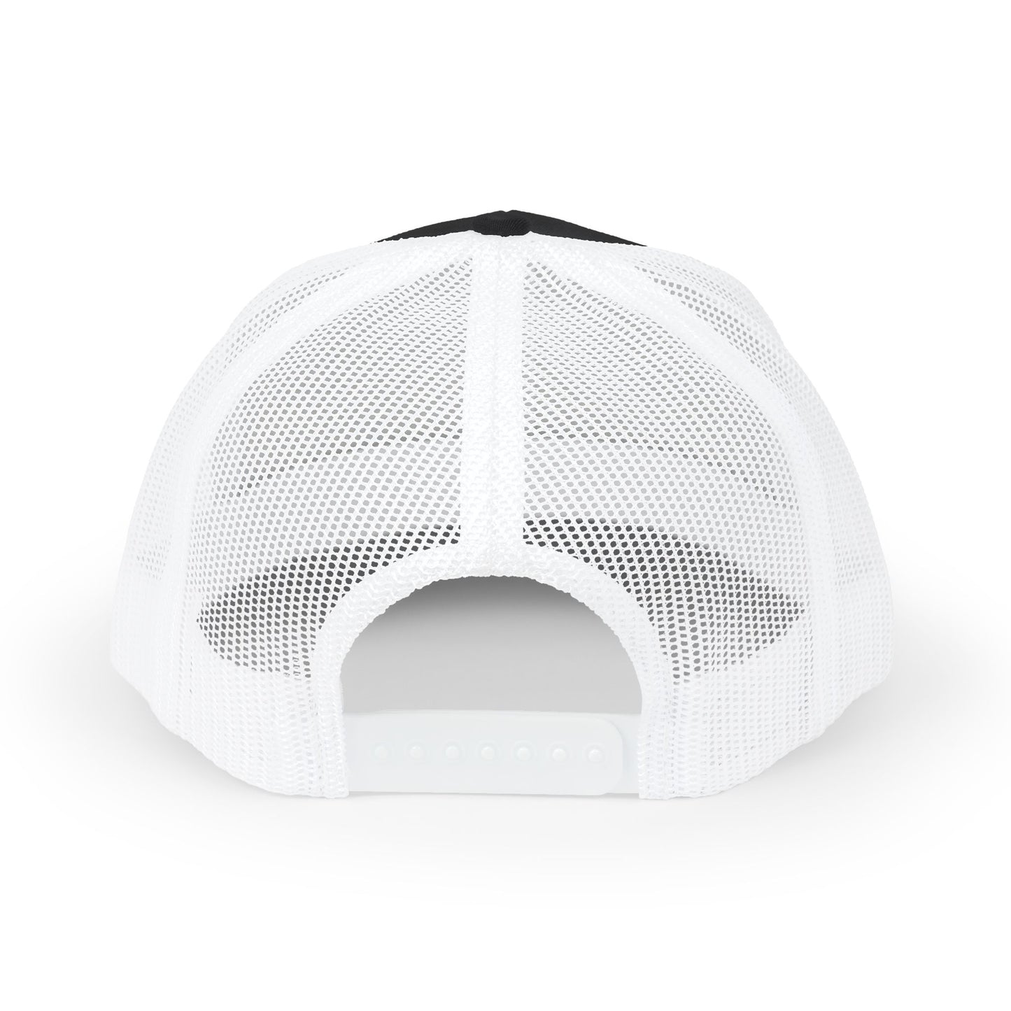Eternal Influence Snapback Trucker Cap