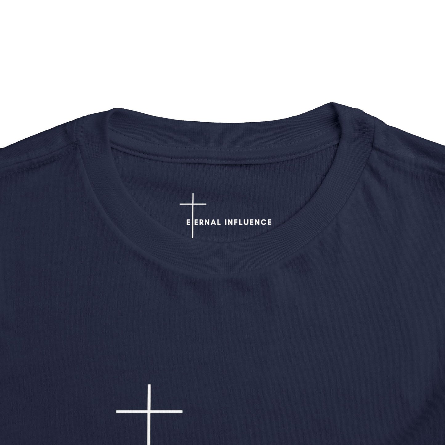 Eternal Influence Toddler