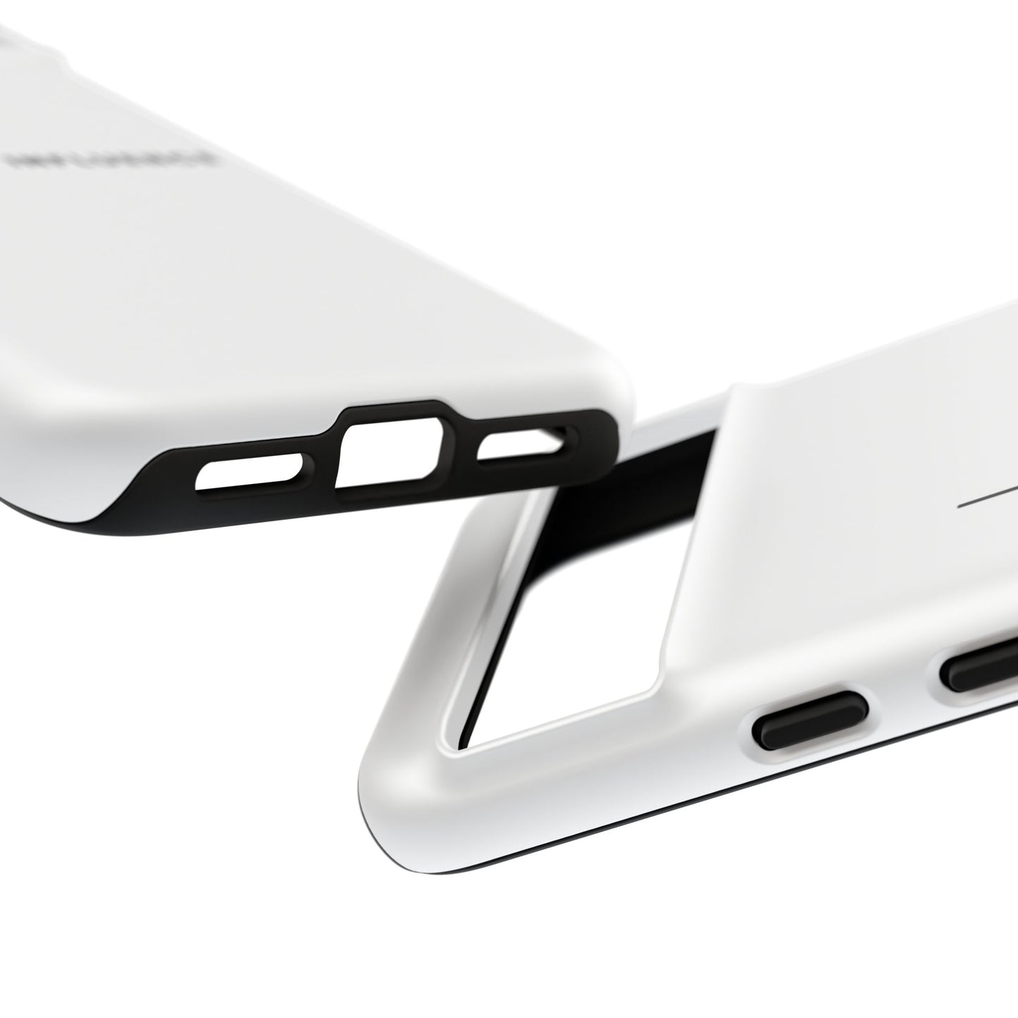 Eternal Influence Phone case