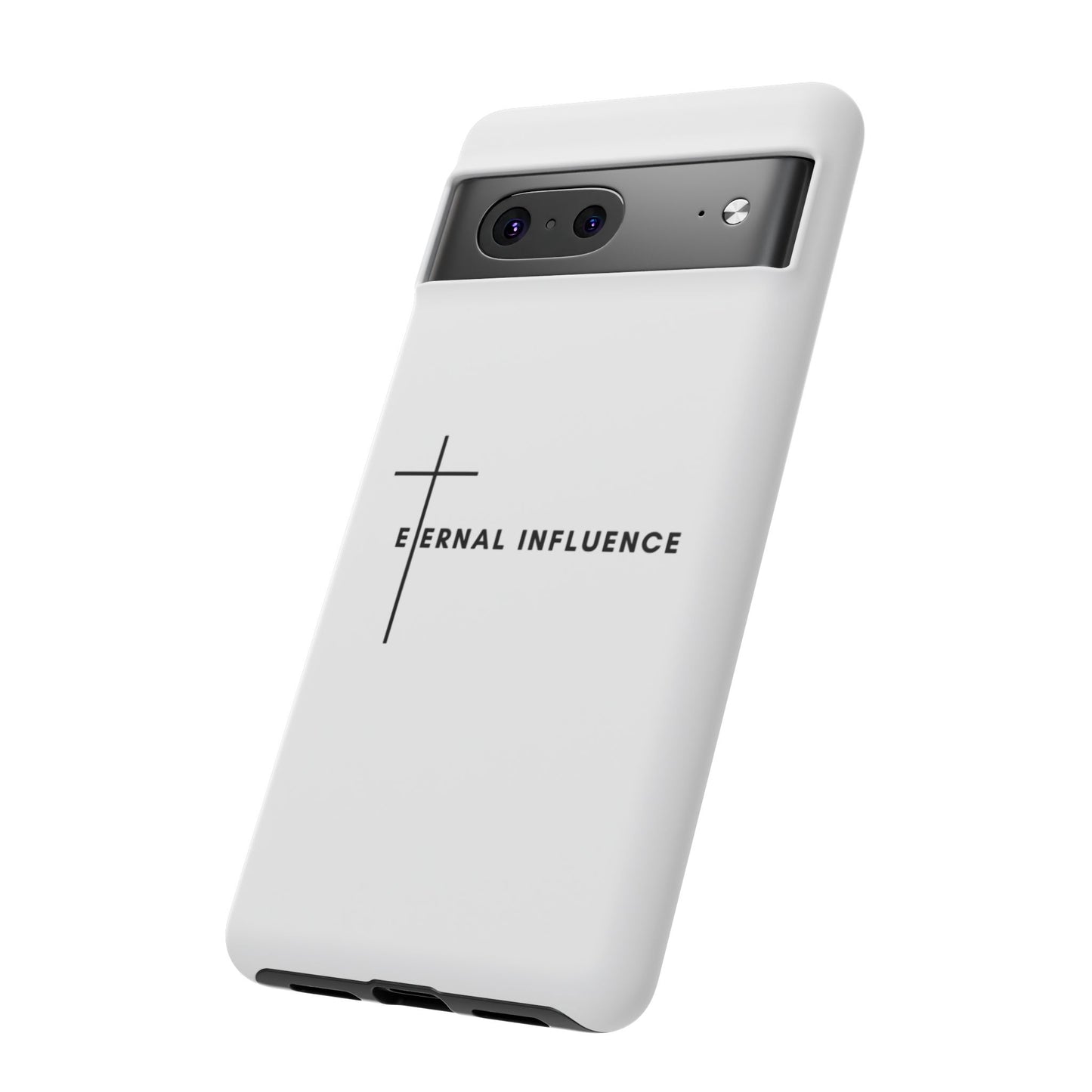 Eternal Influence Phone case