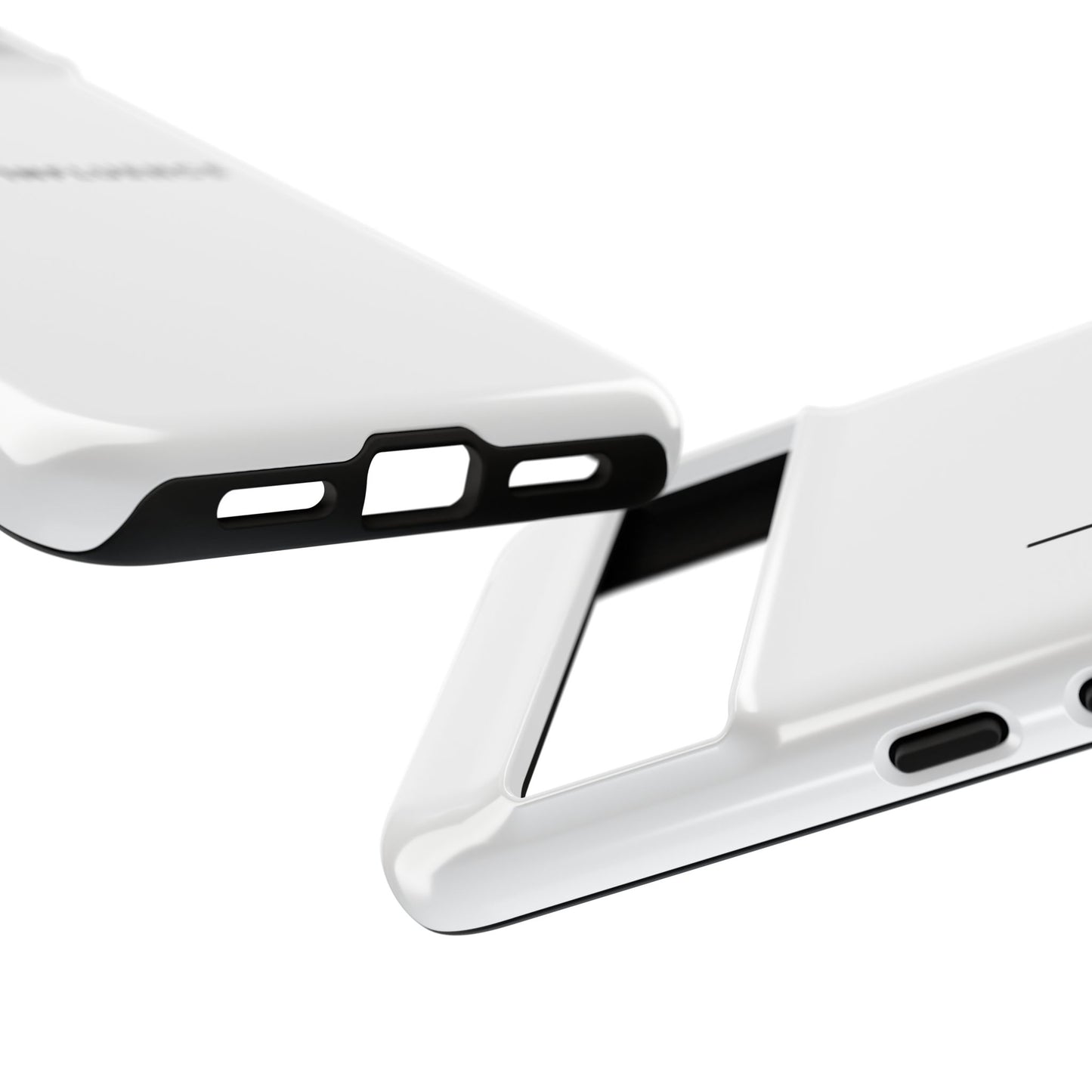 Eternal Influence Phone case