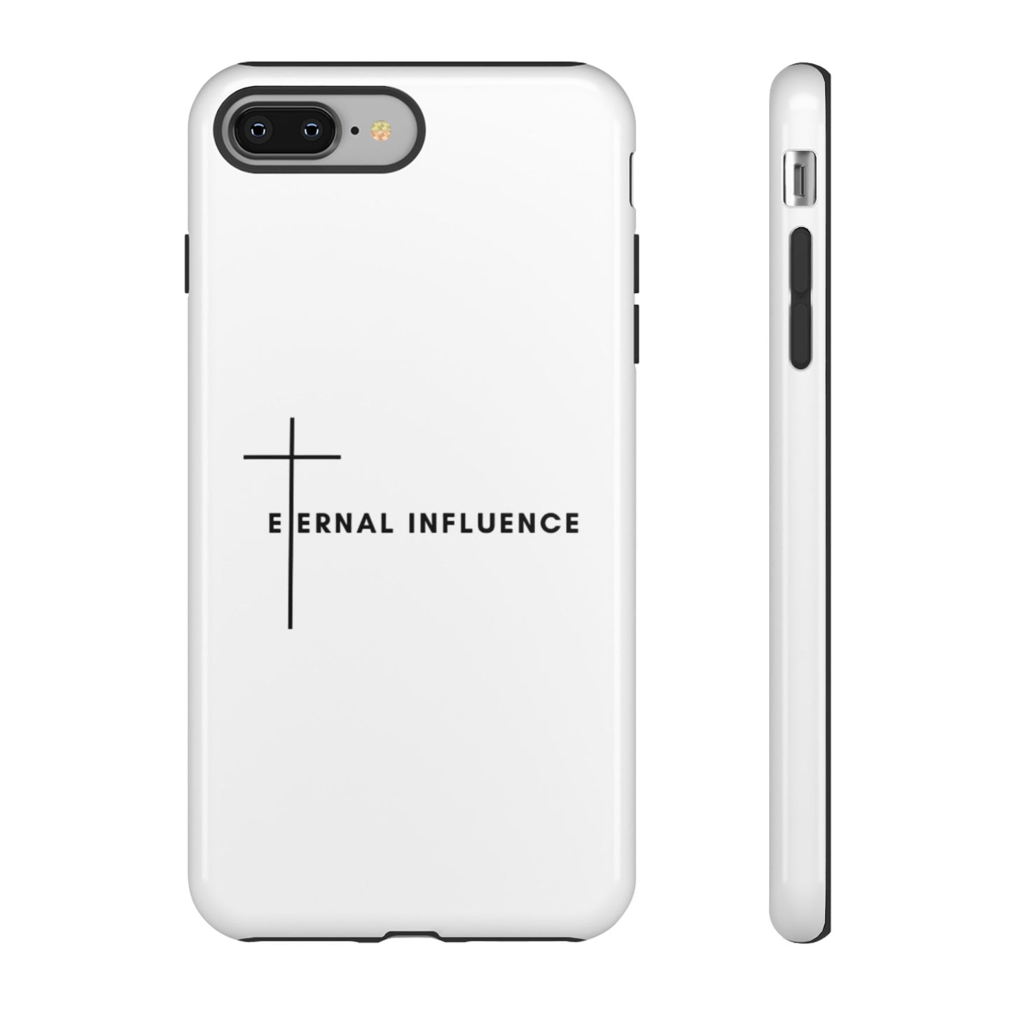 Eternal Influence Phone case