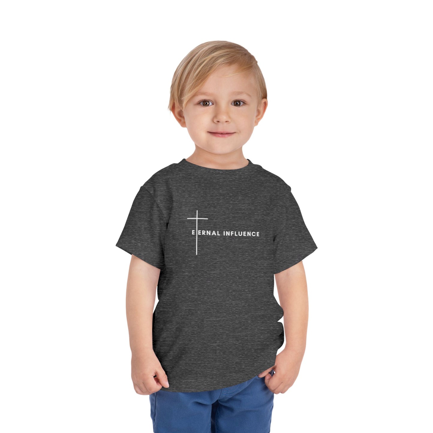 Eternal Influence Toddler
