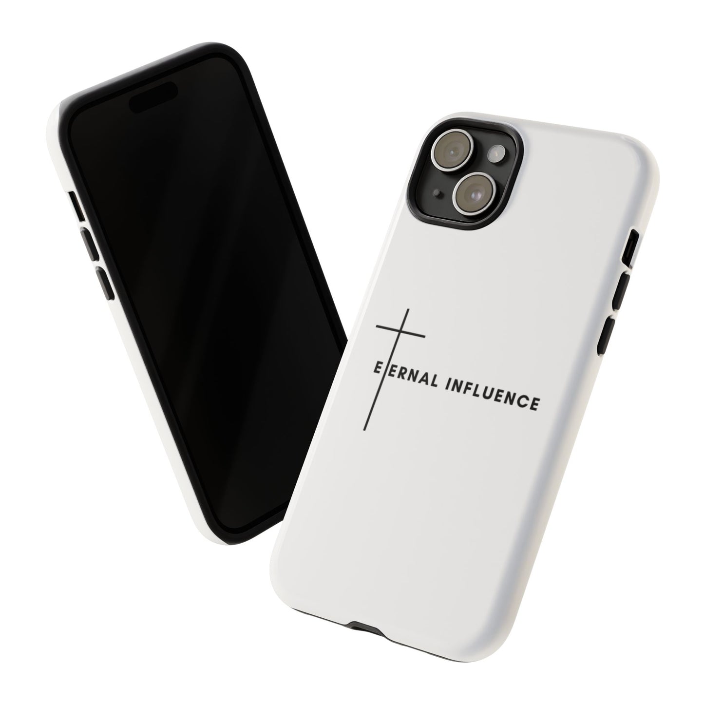 Eternal Influence Phone case