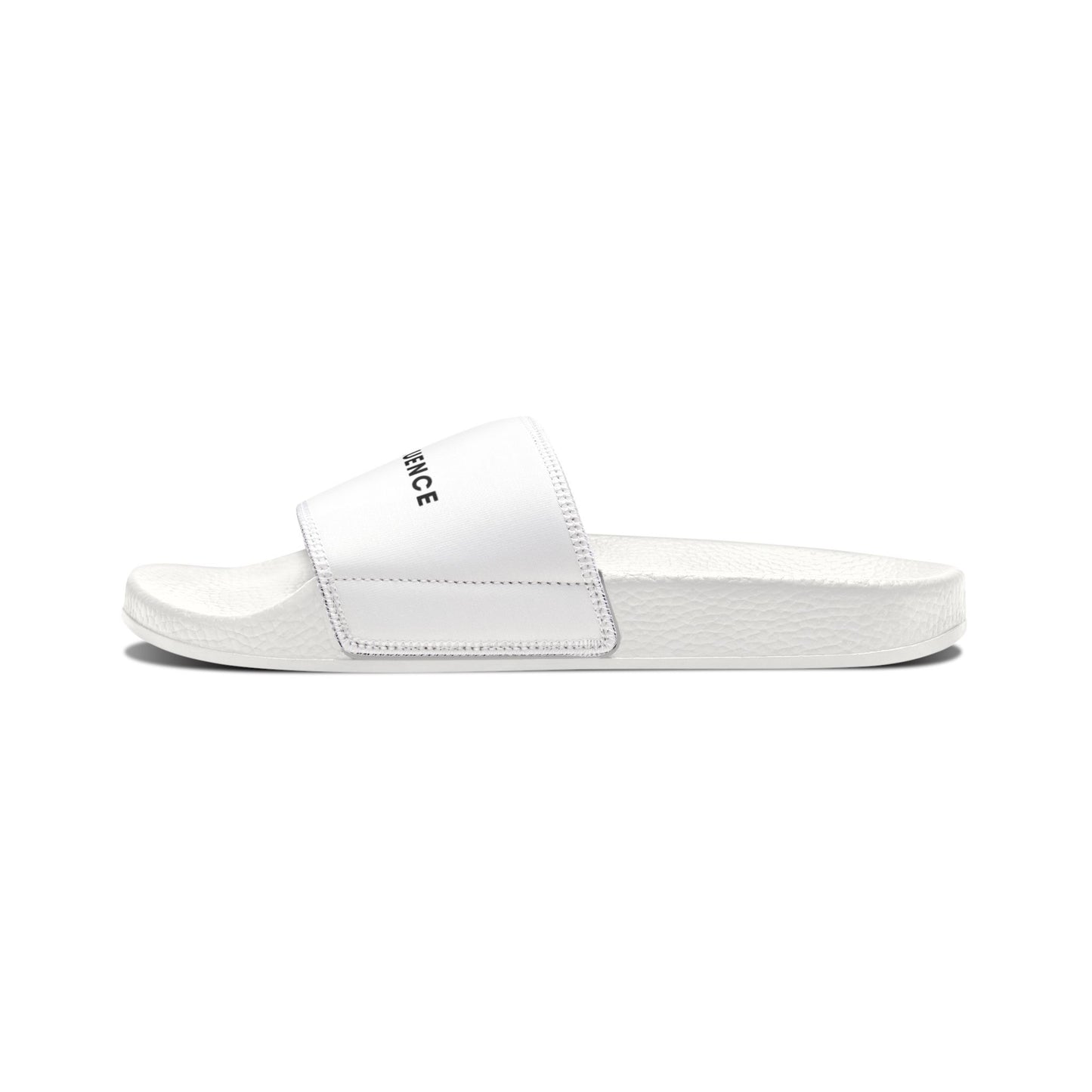 Eternal Influence Men's Slides