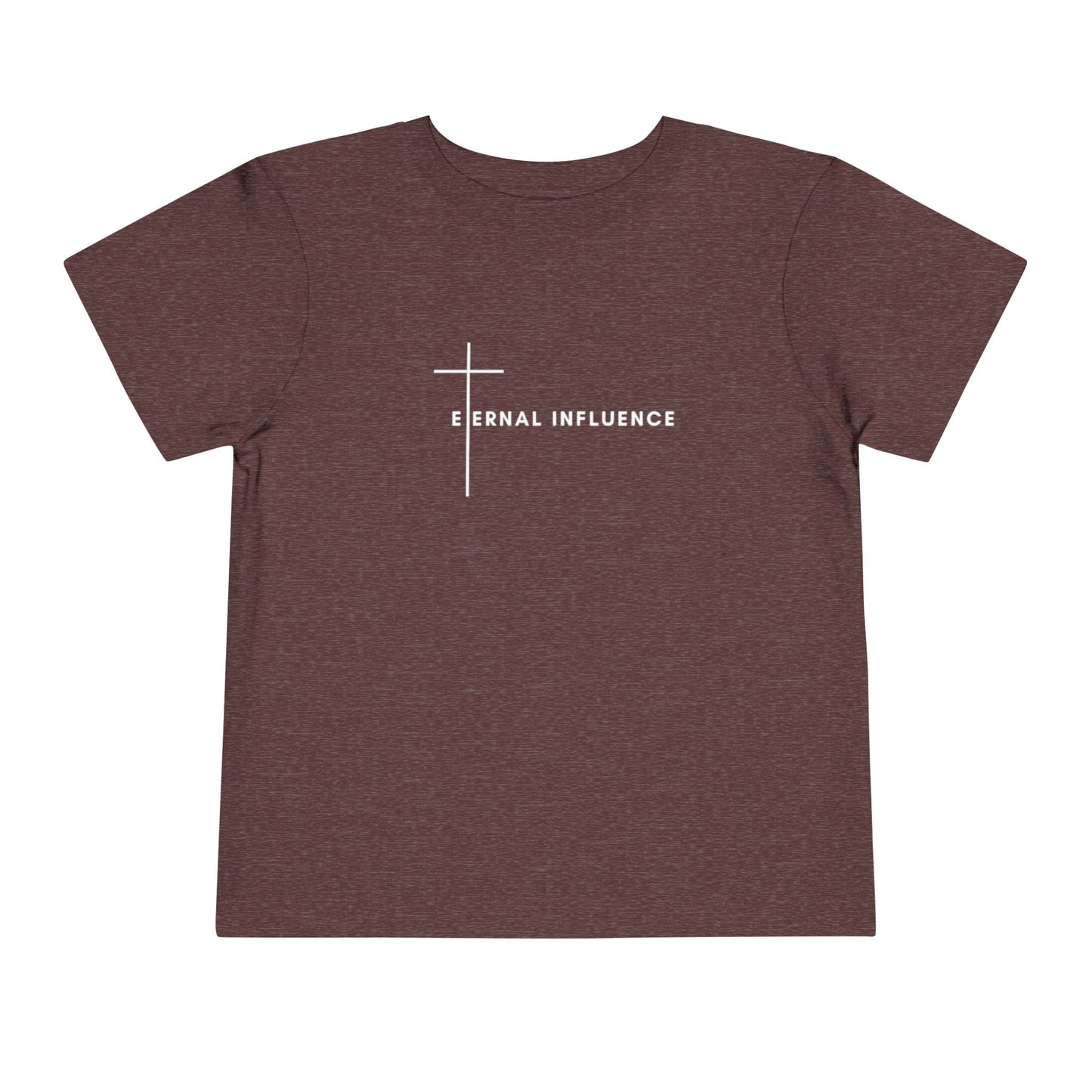 Eternal Influence Toddler
