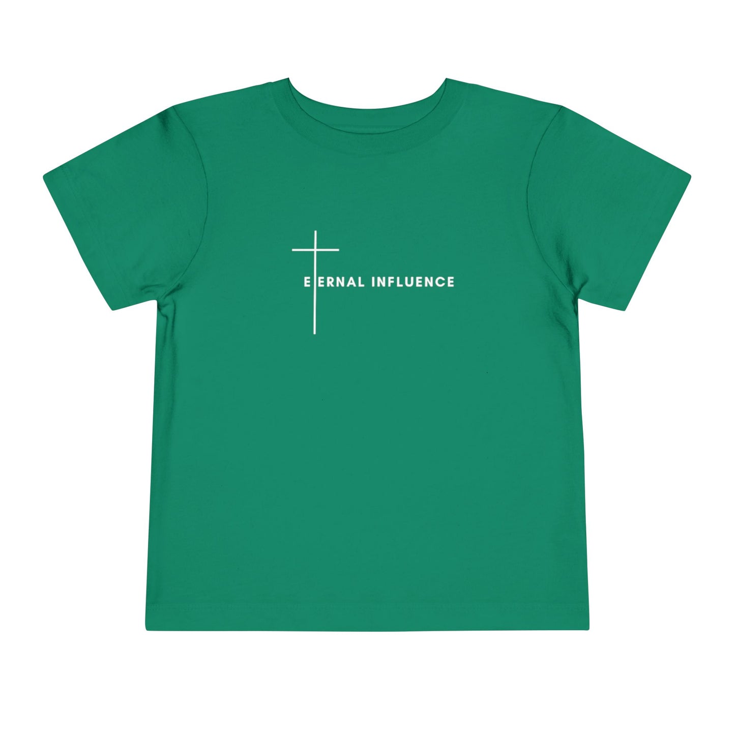 Eternal Influence Toddler