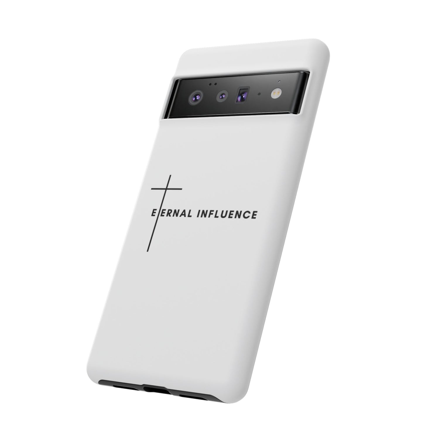 Eternal Influence Phone case