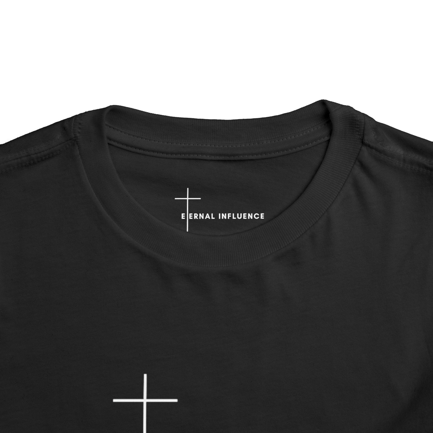 Eternal Influence Toddler