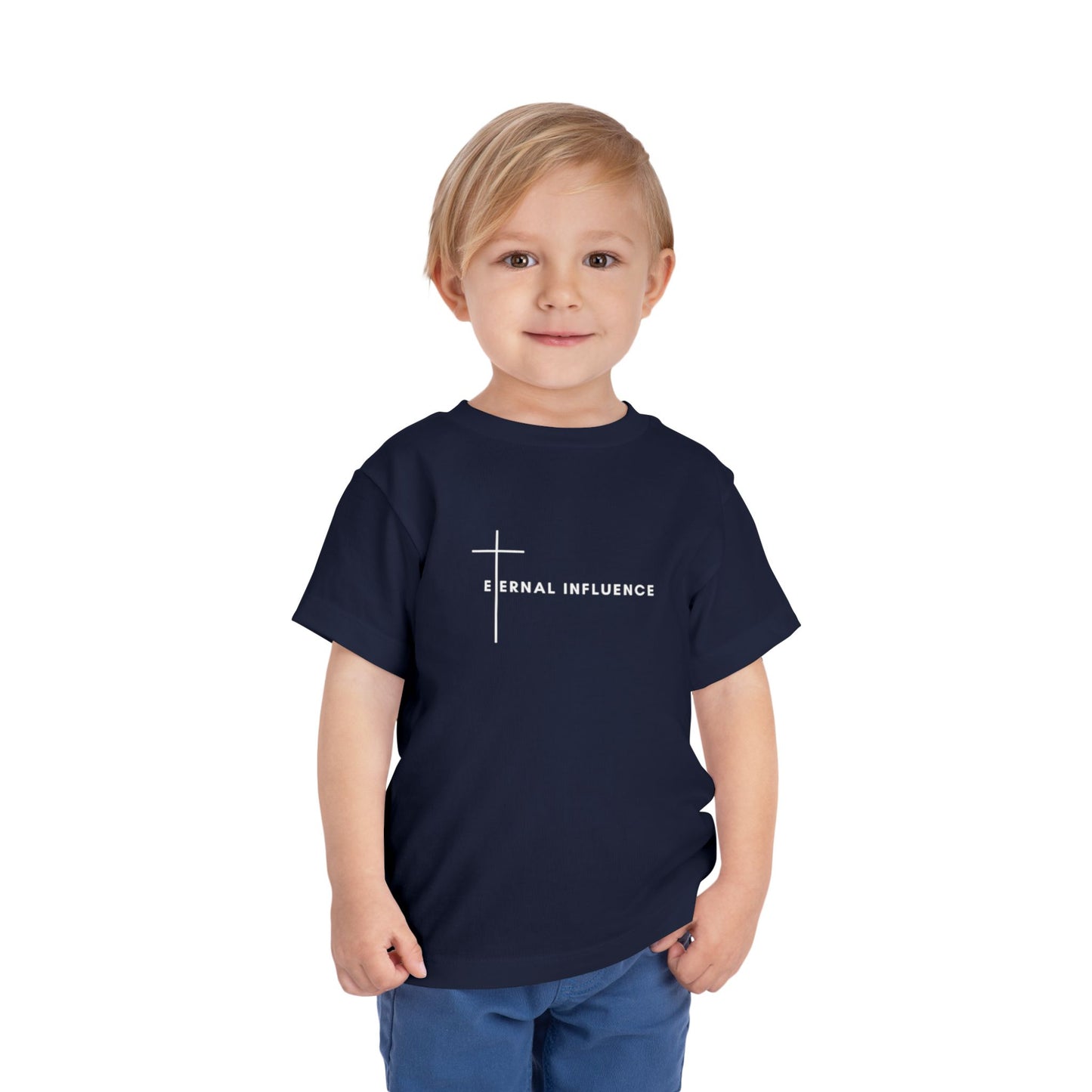 Eternal Influence Toddler