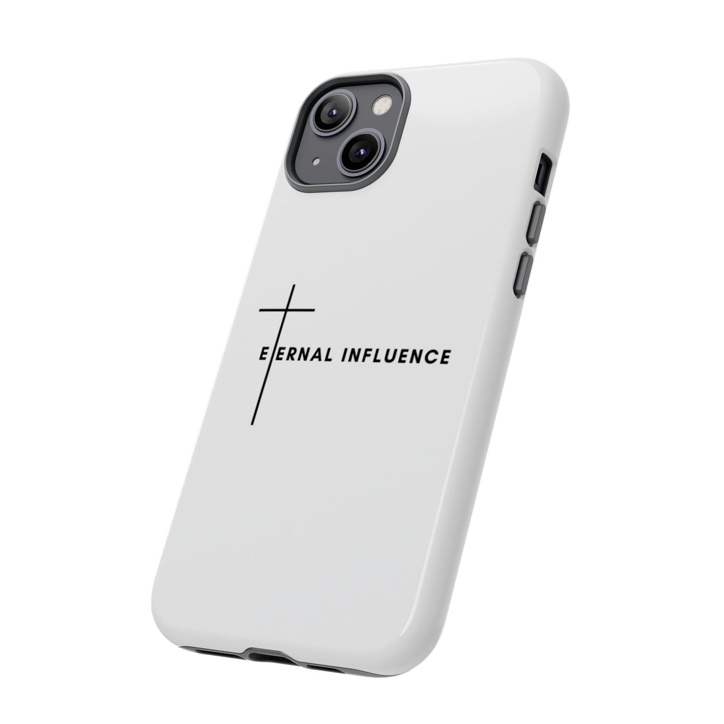 Eternal Influence Phone case