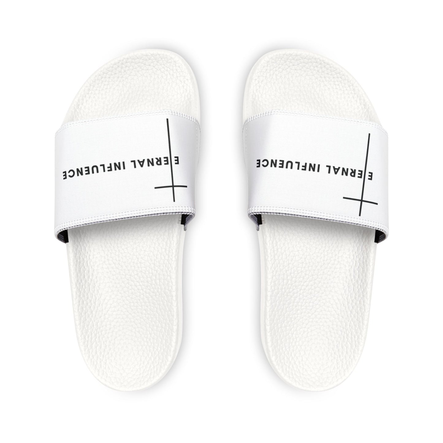 Eternal Influence Men's Slides